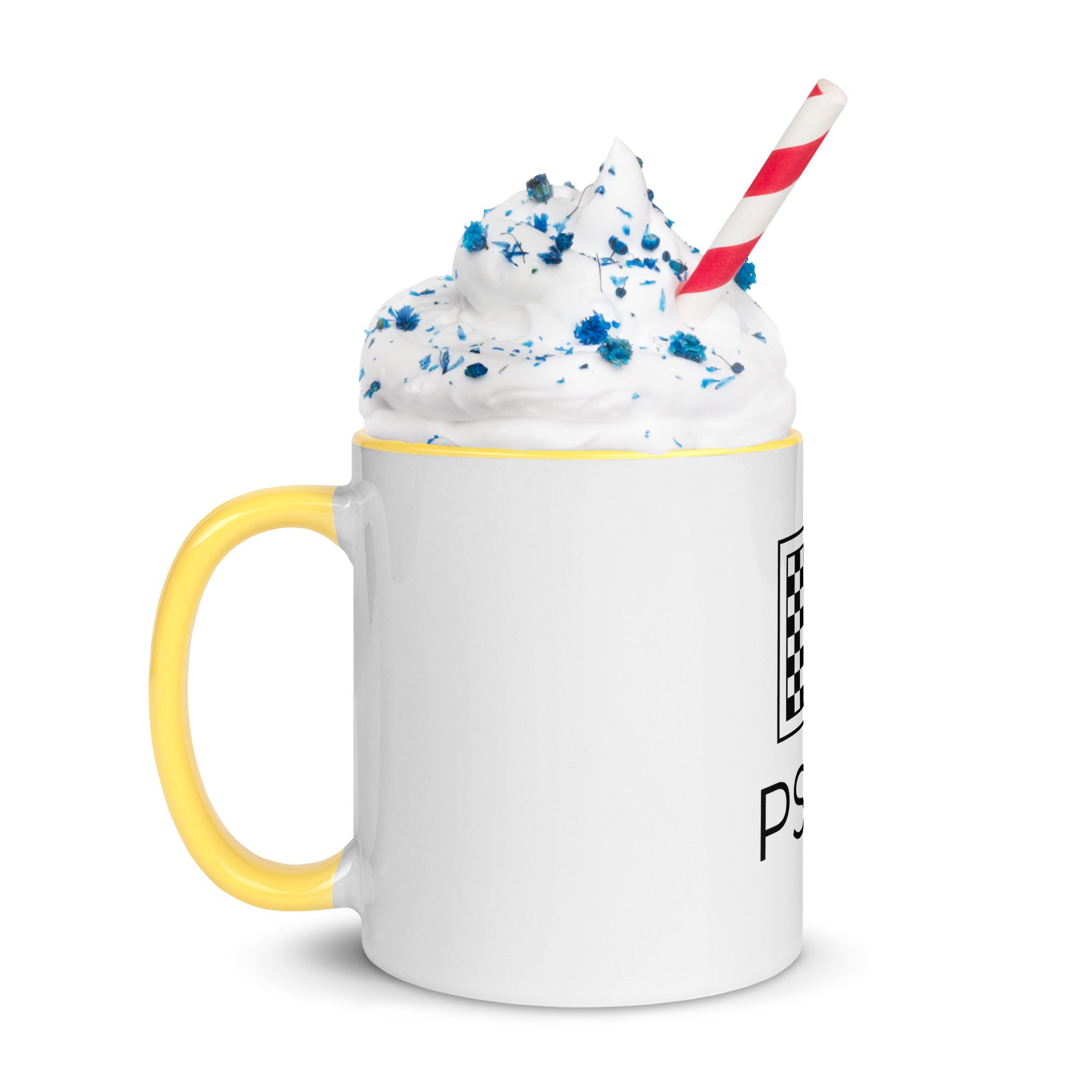 white-ceramic-mug-with-color-inside-yellow-11oz-left-64c6b8f45e81c.jpg