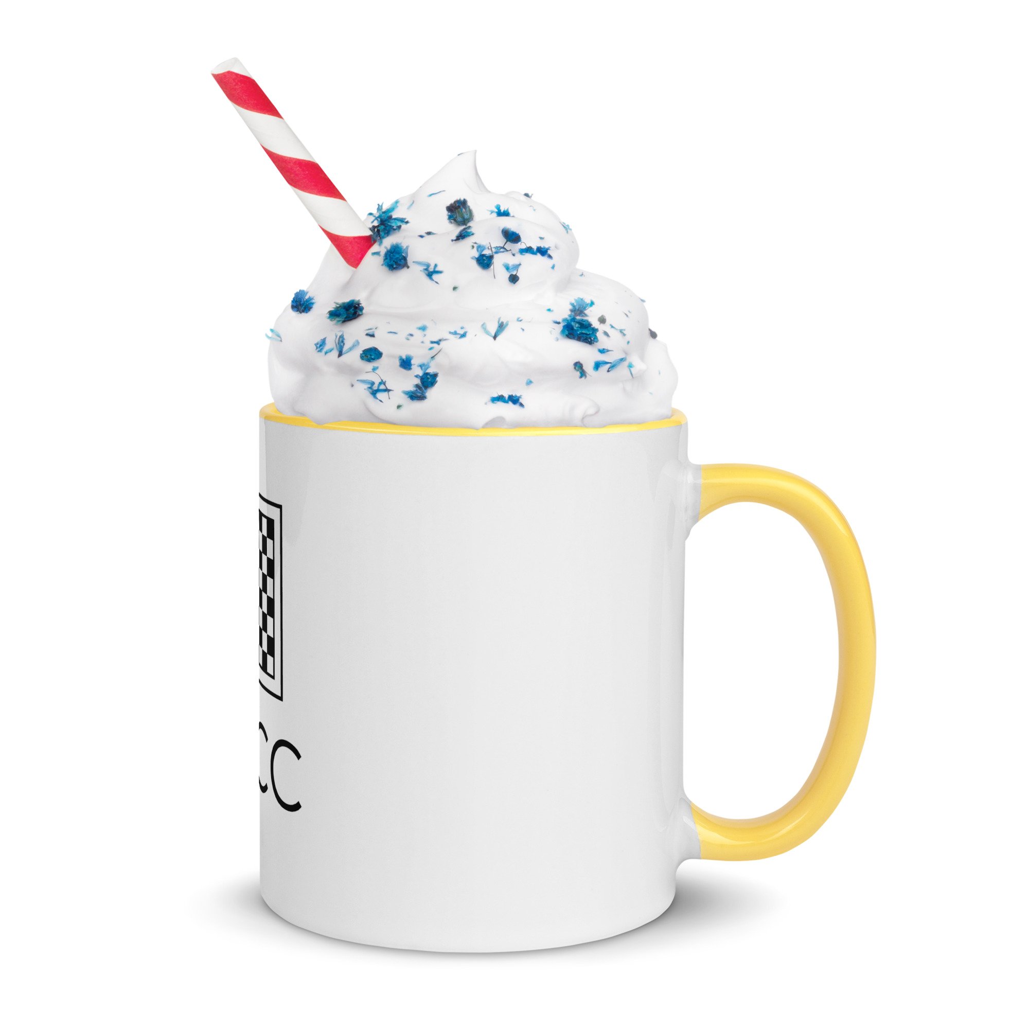 white-ceramic-mug-with-color-inside-yellow-11oz-right-64c6b8f45e88c.jpg