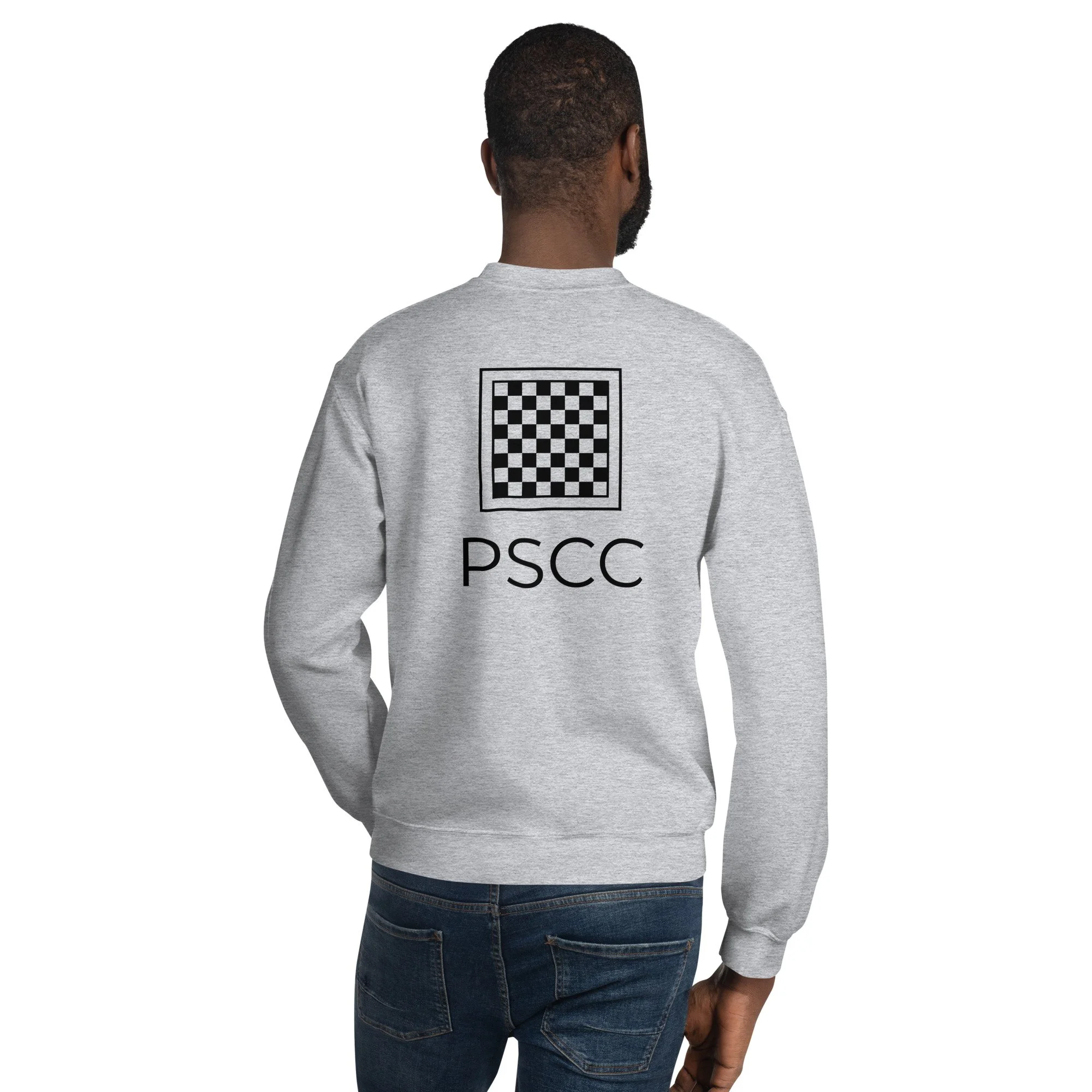 unisex-crew-neck-sweatshirt-sport-grey-back-64c6bfd35b50d.jpg
