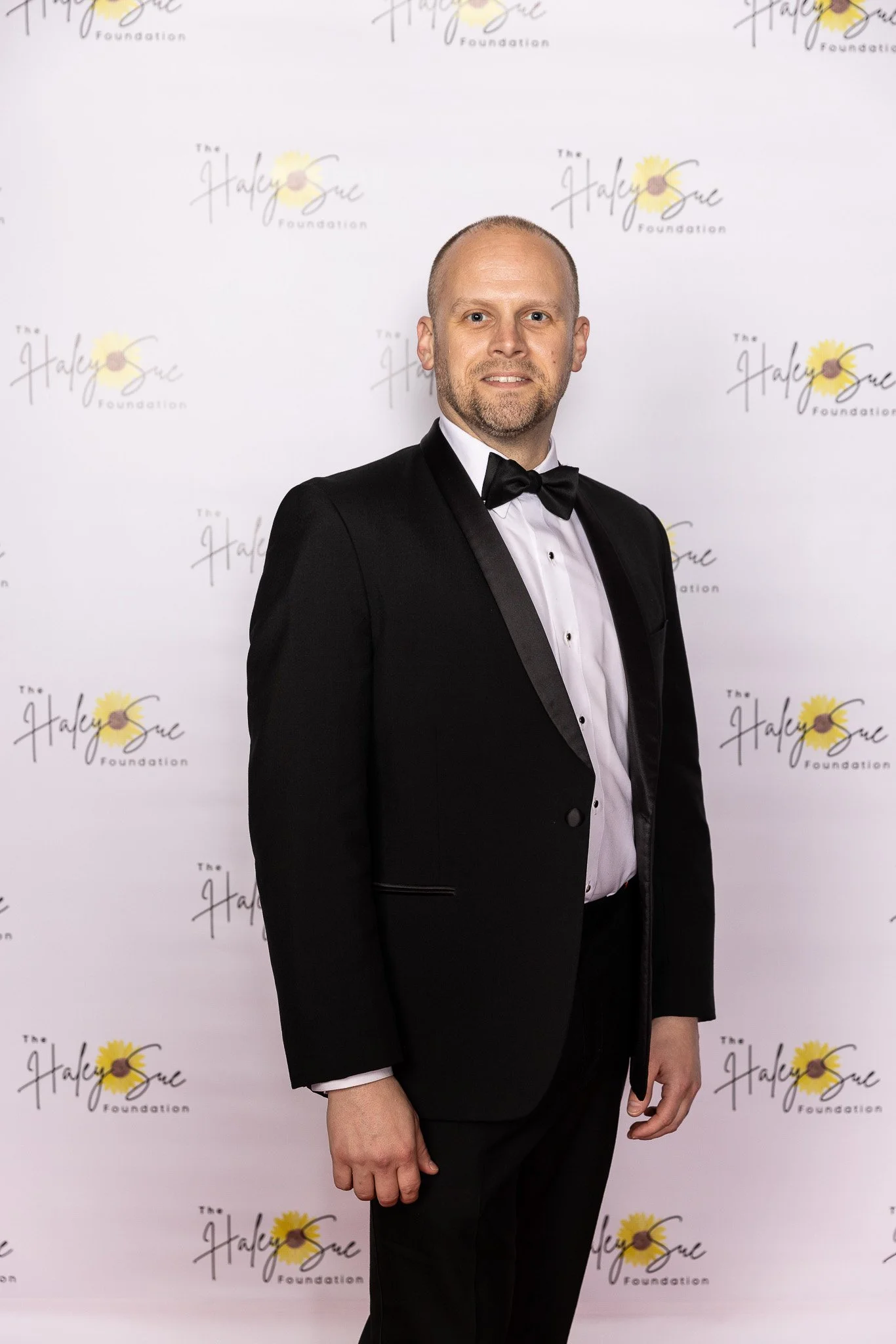 Richard-Hamilton