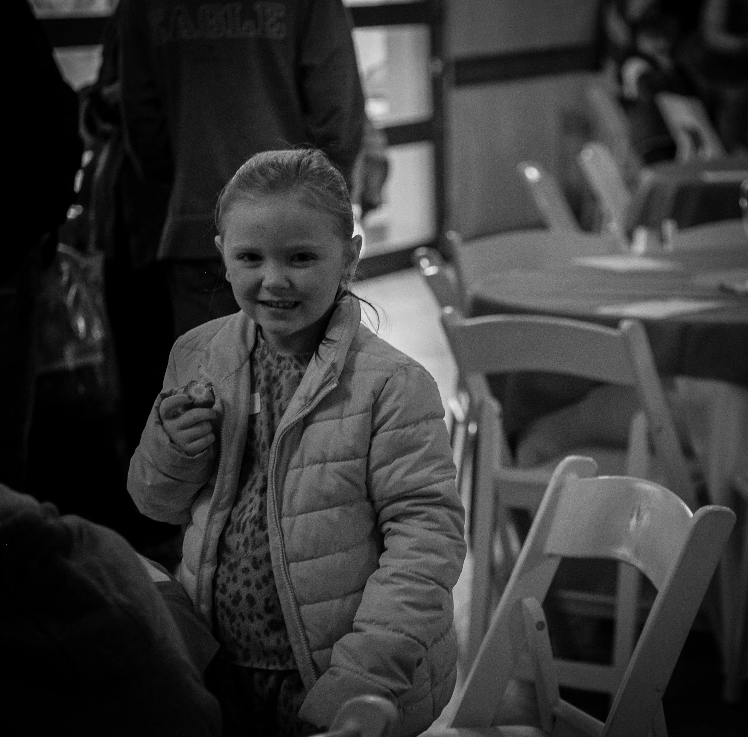 IMG_8189.jpg