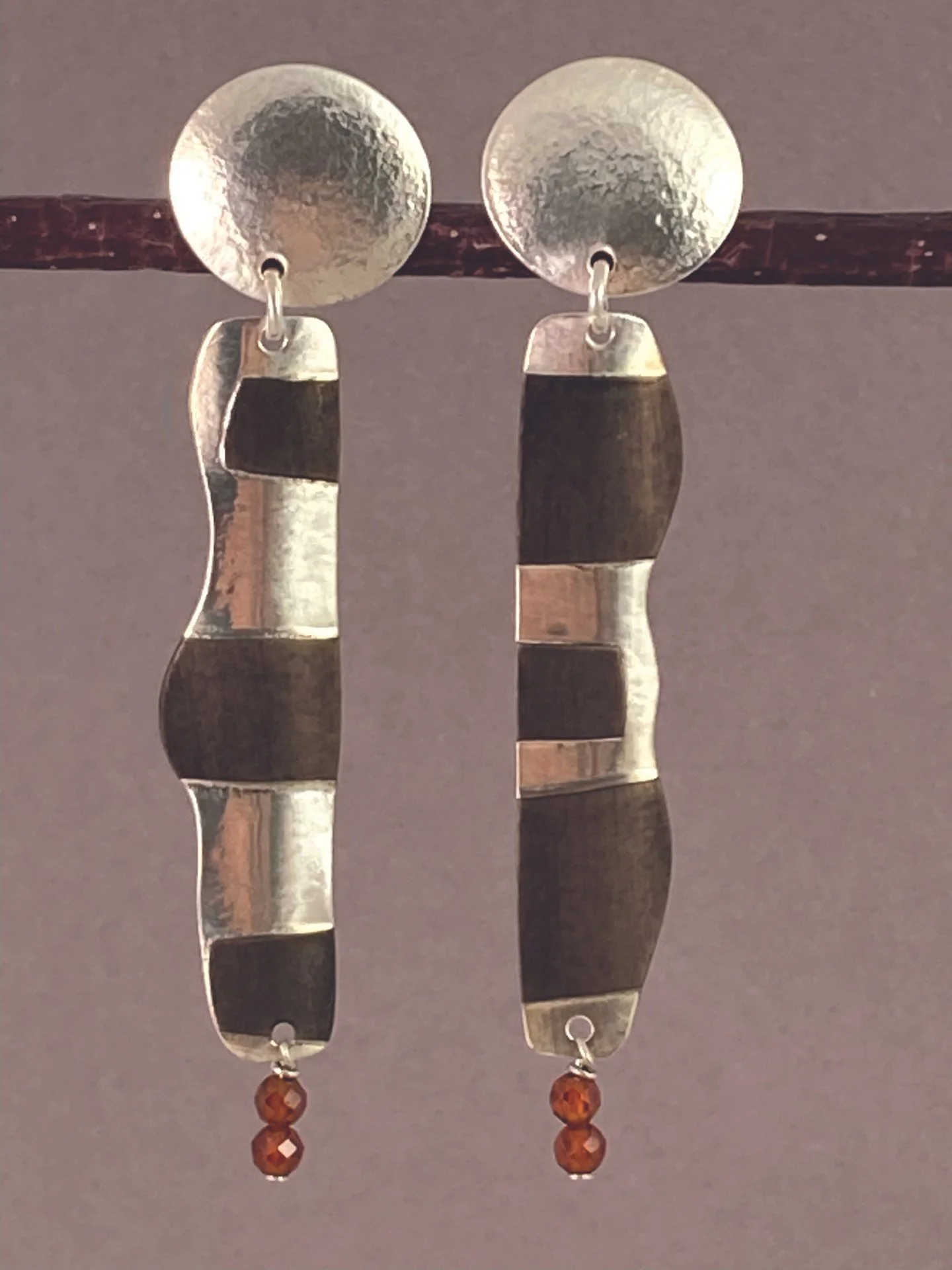 21 ARTS RAGS Wearable Art — Weekly Volcano