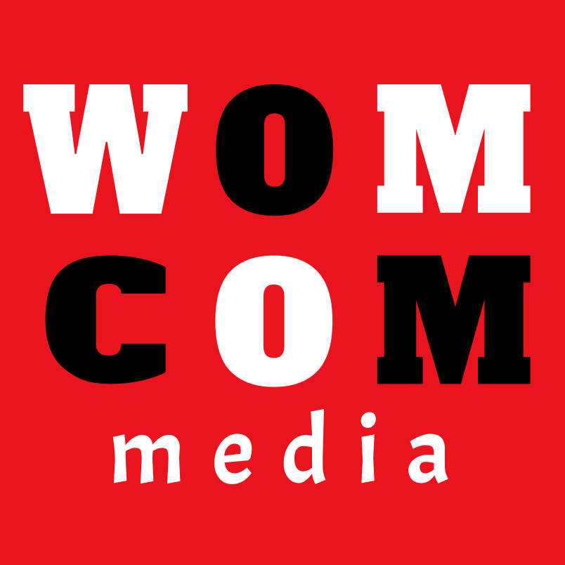 Womcom Media | COVERT DEVOTION Film