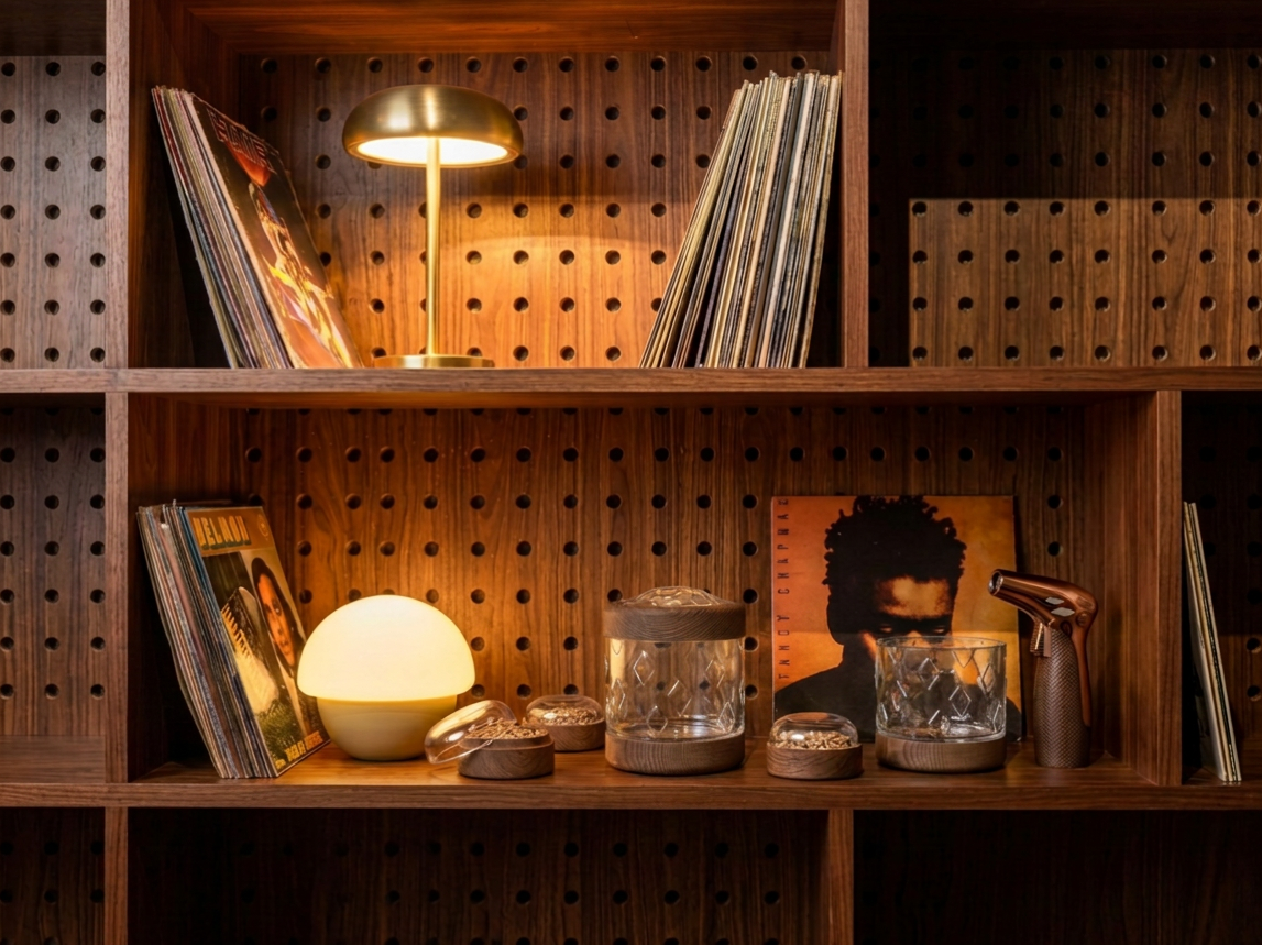 shelf1.png