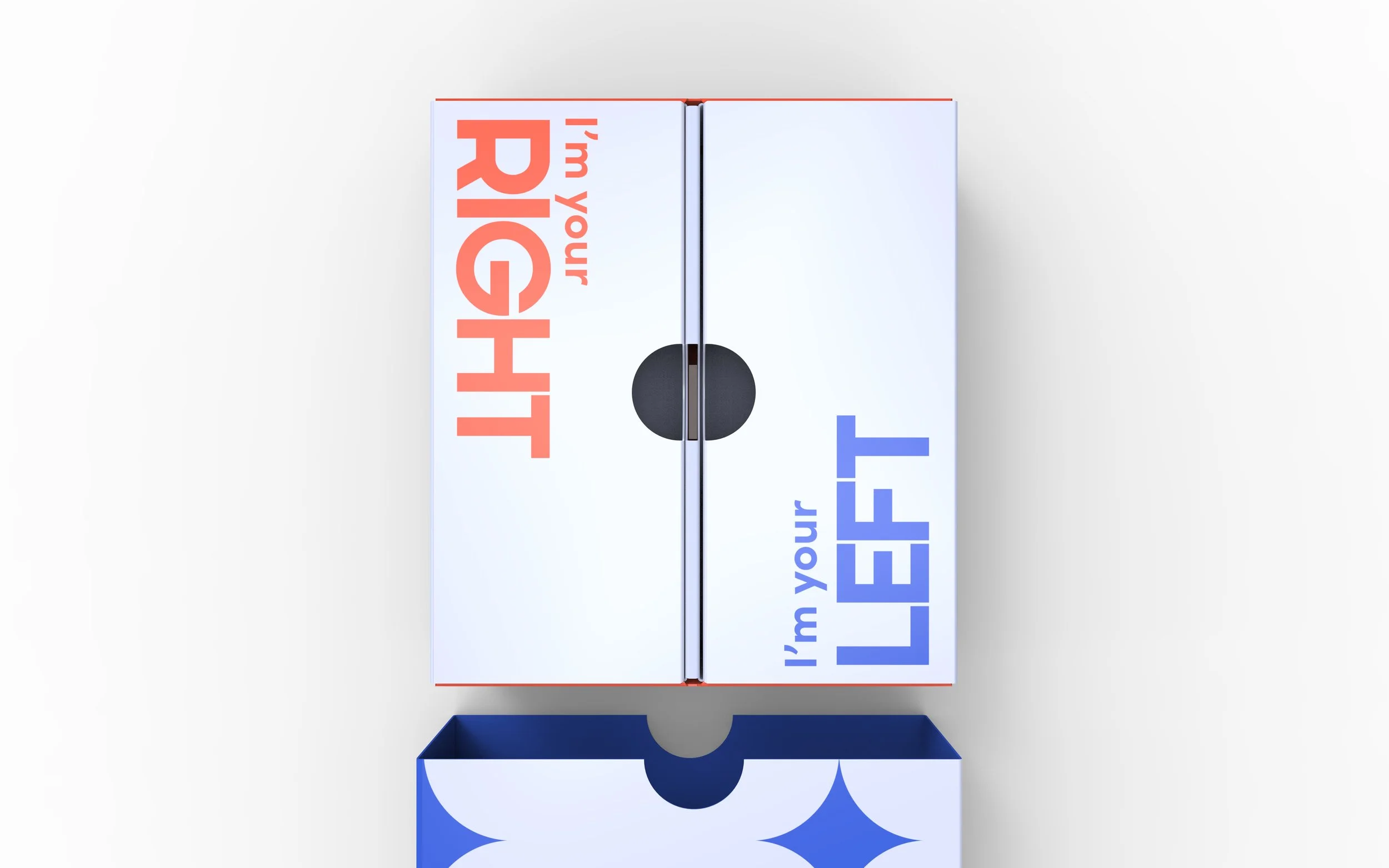 moving off cover.155.jpg