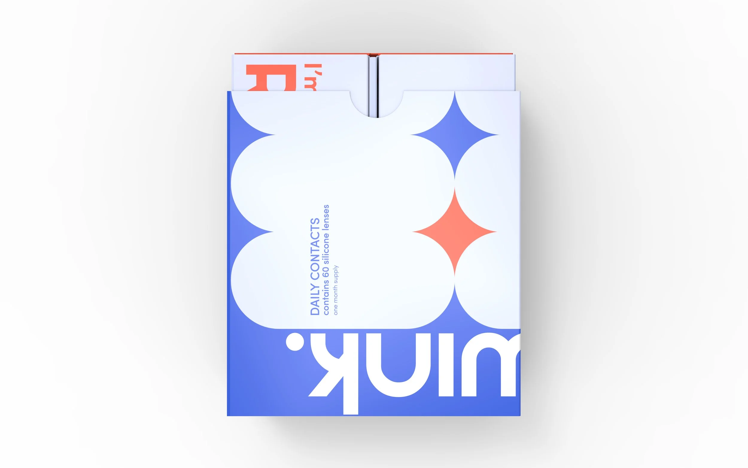 moving off cover.149.jpg