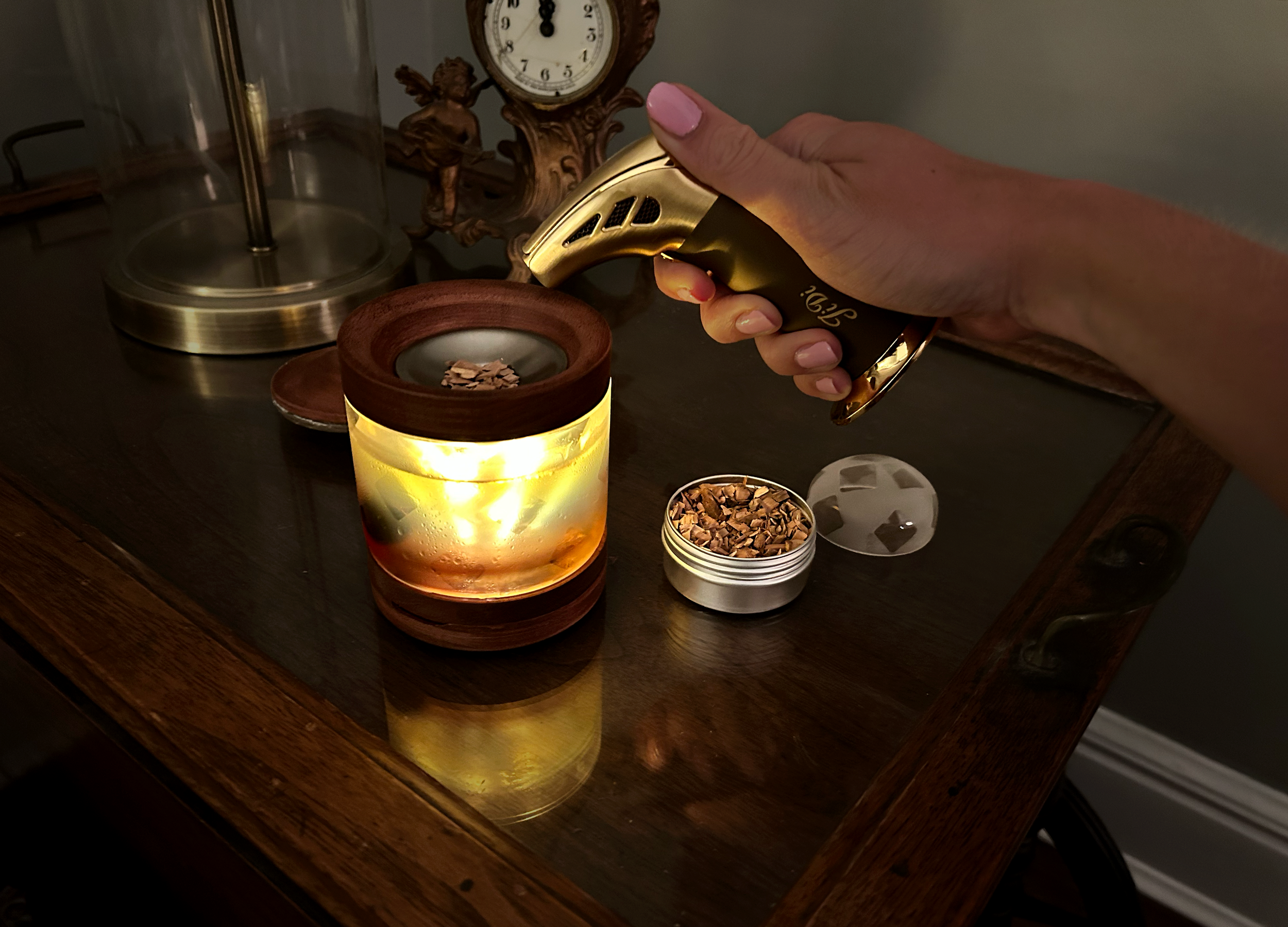 steptorch.png