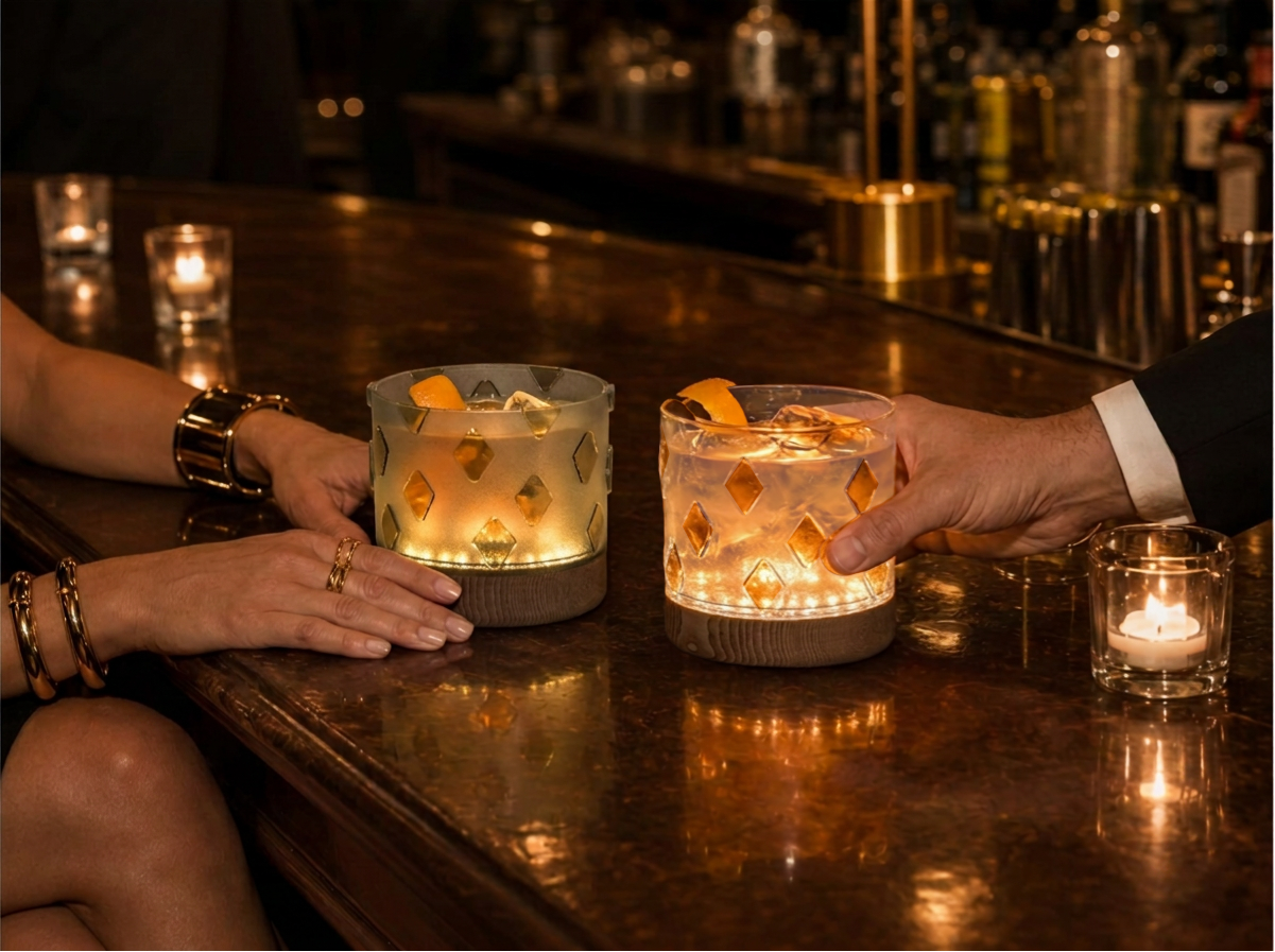 bar2.png