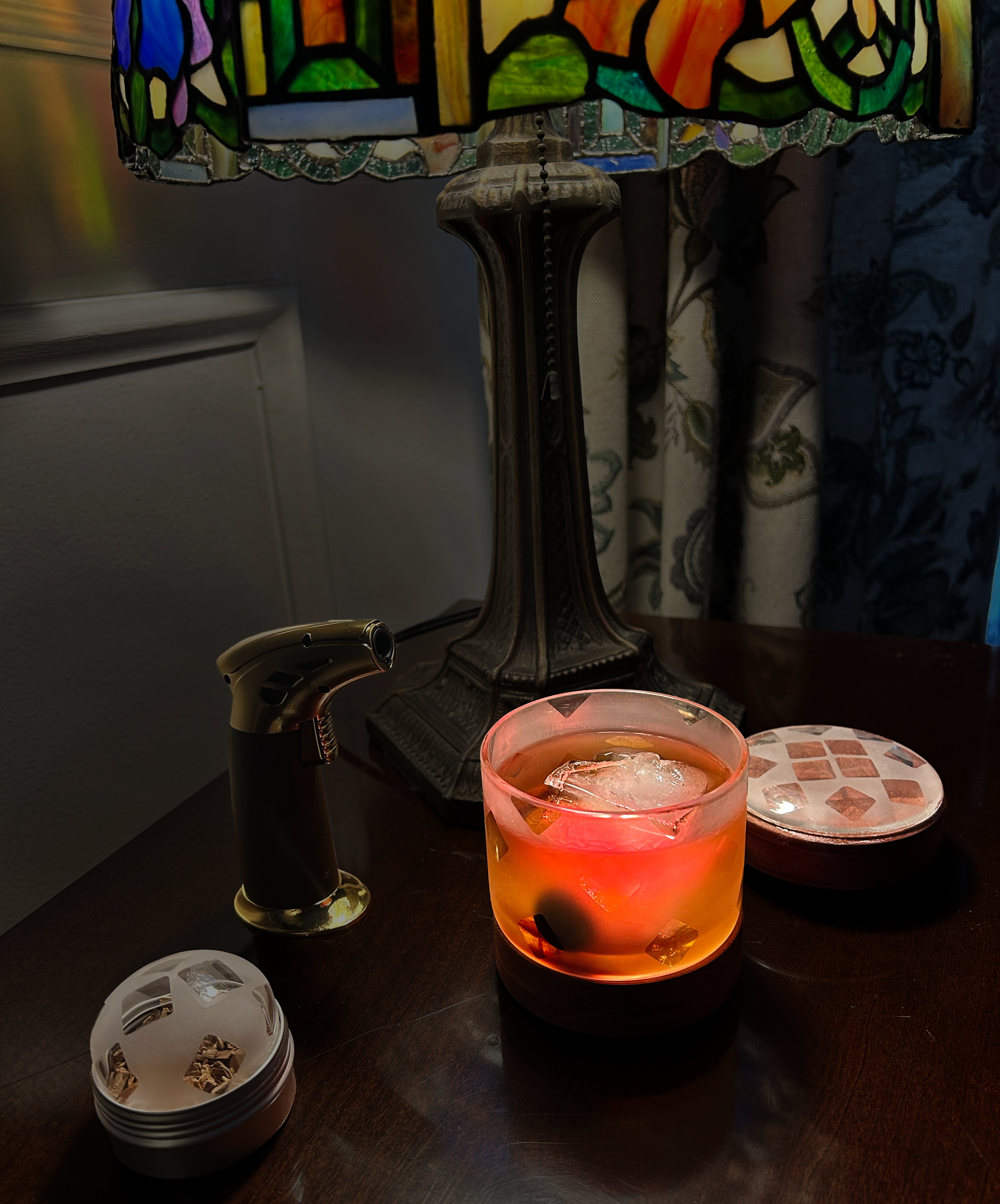 glasslamp.png