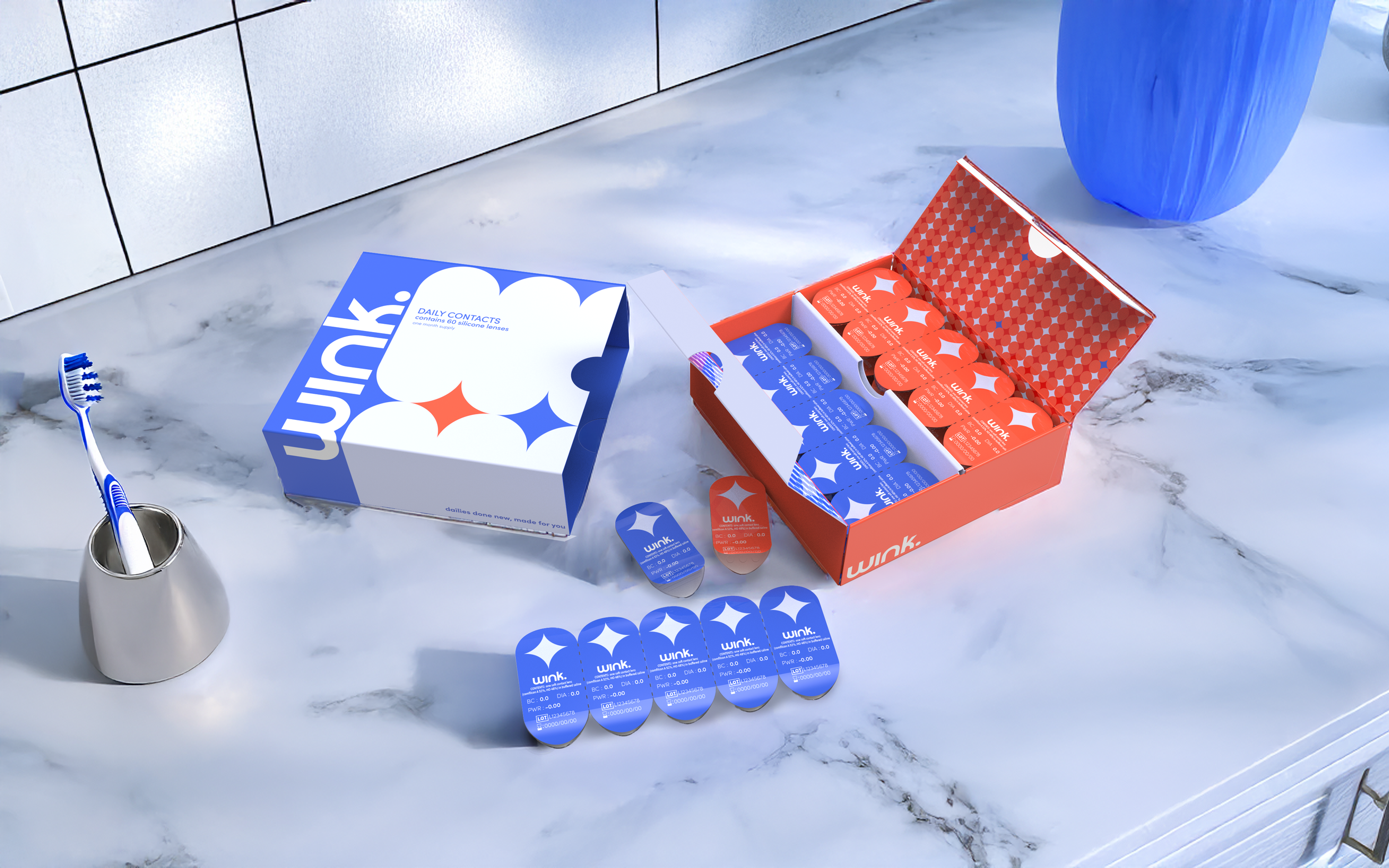 bathroom counter.135.png