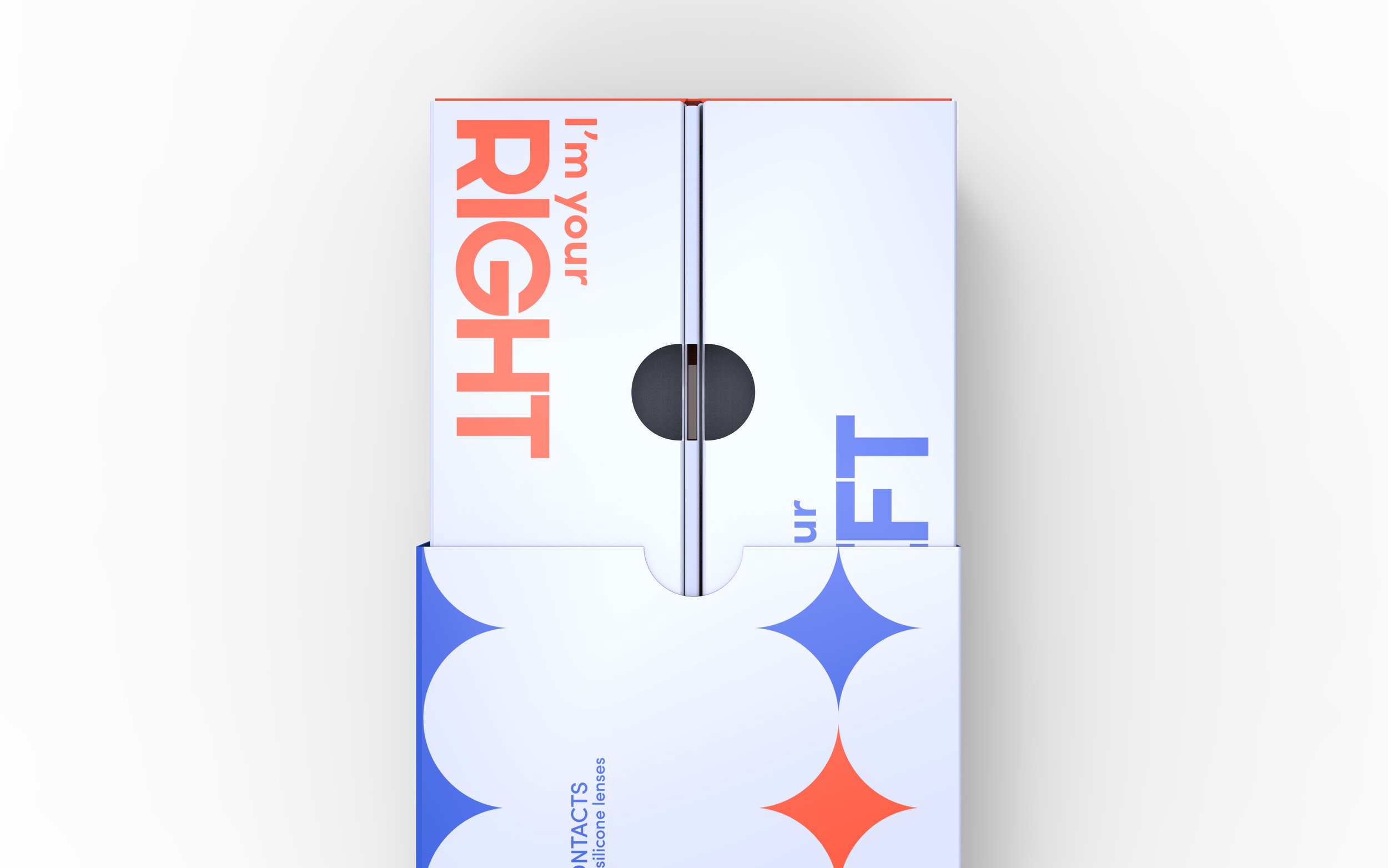 moving off cover.153.jpg