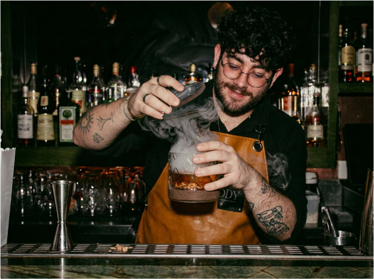 bartender1.png
