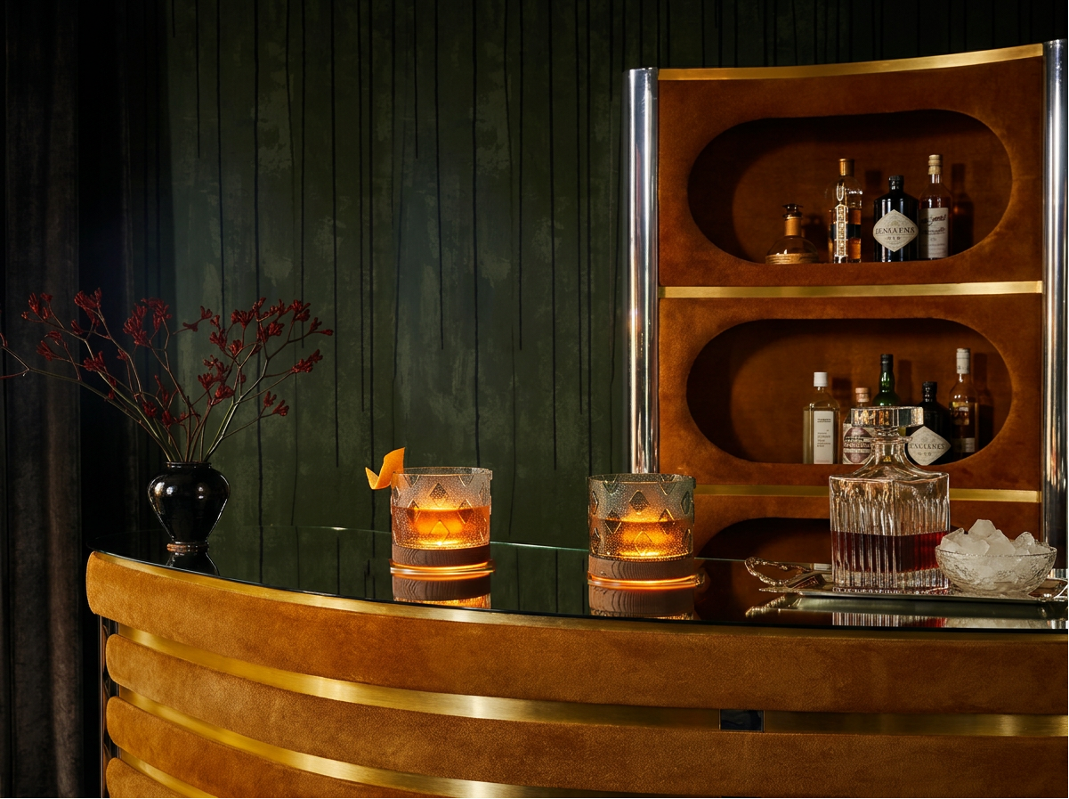 bar1.png