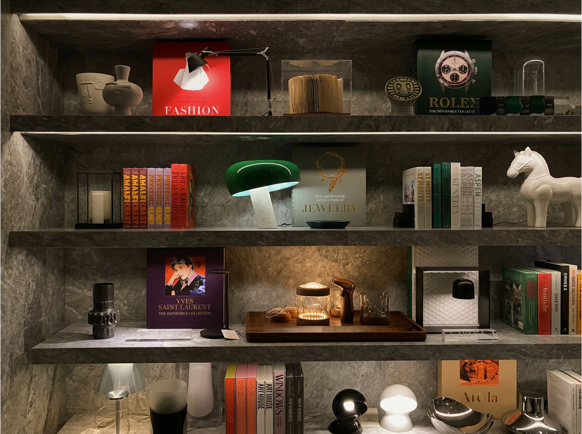 shelf2.png