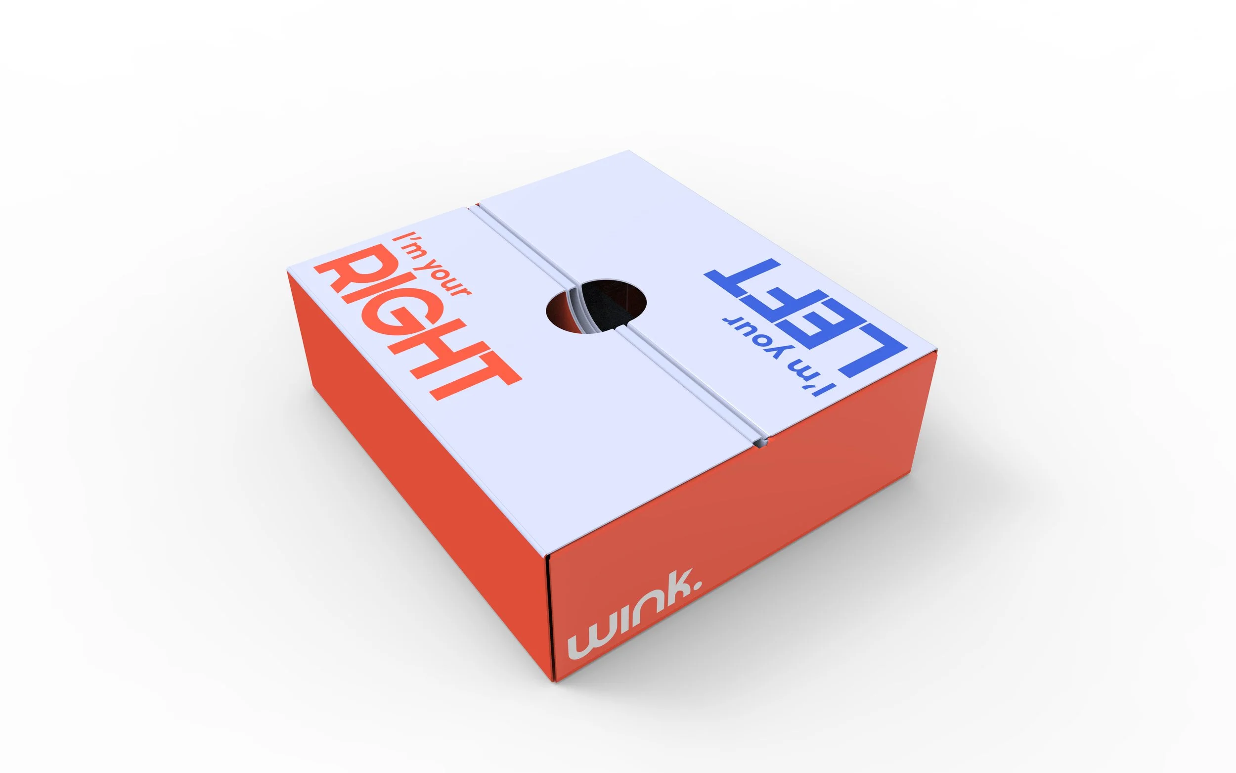 all together.142.jpg