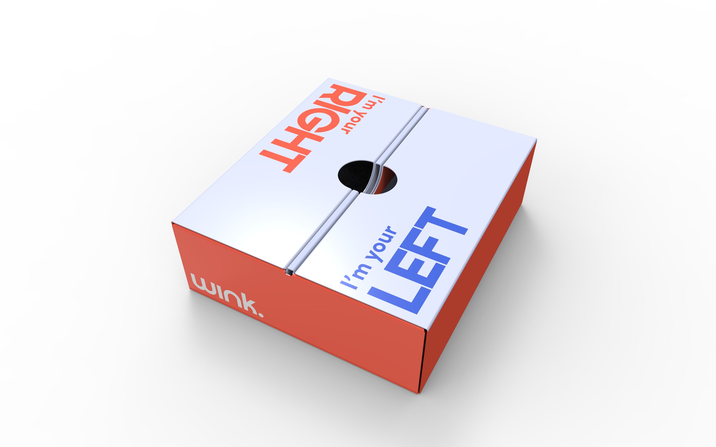 all together.141.jpg