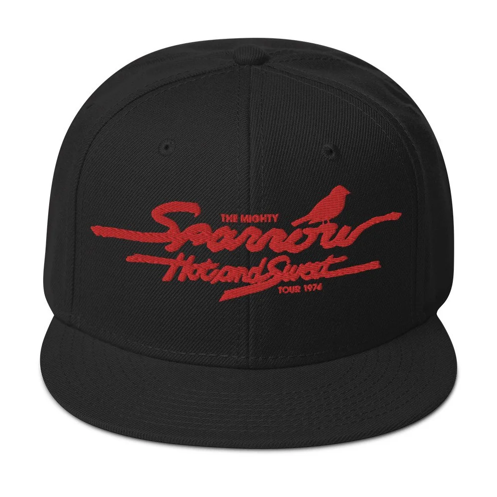 snapback-black-front-66478b3dba3b3.jpg