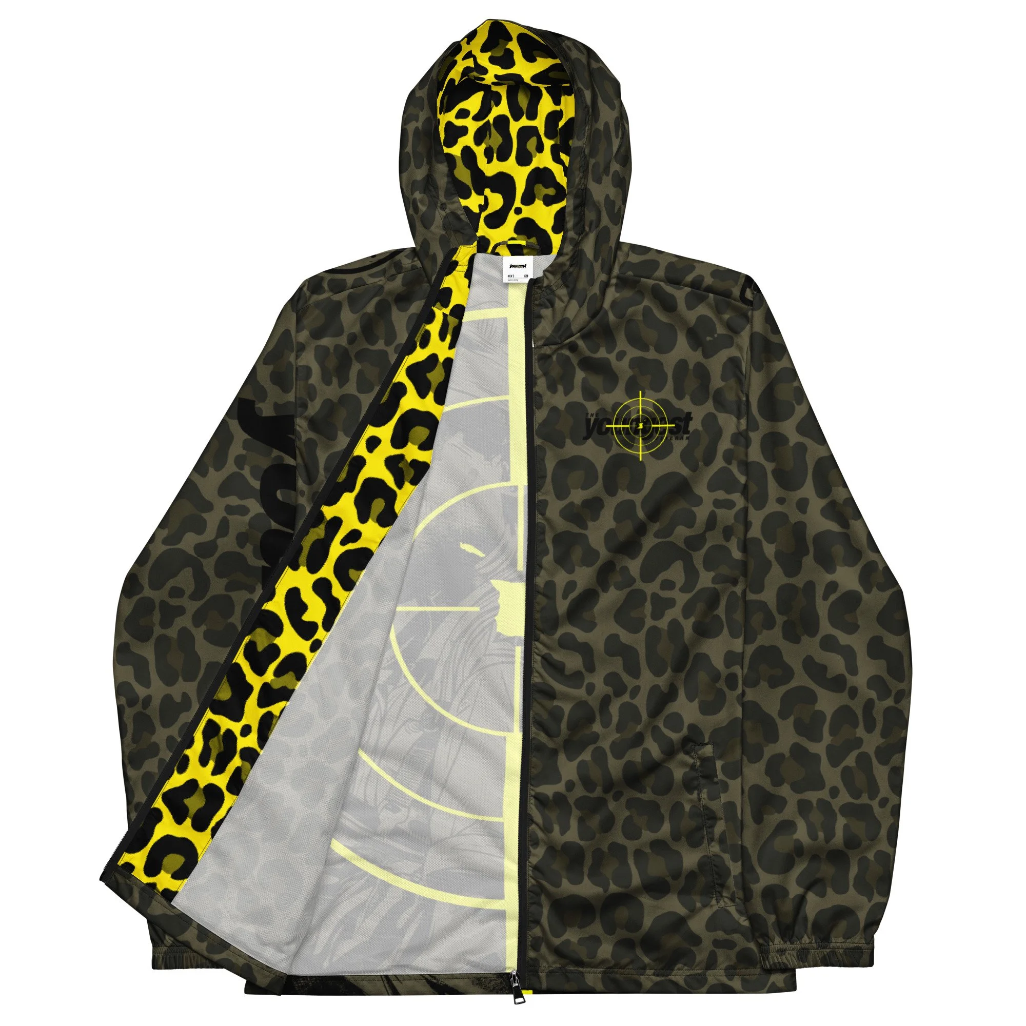 all-over-print-mens-windbreaker-black-front-678eb4162b276.jpg