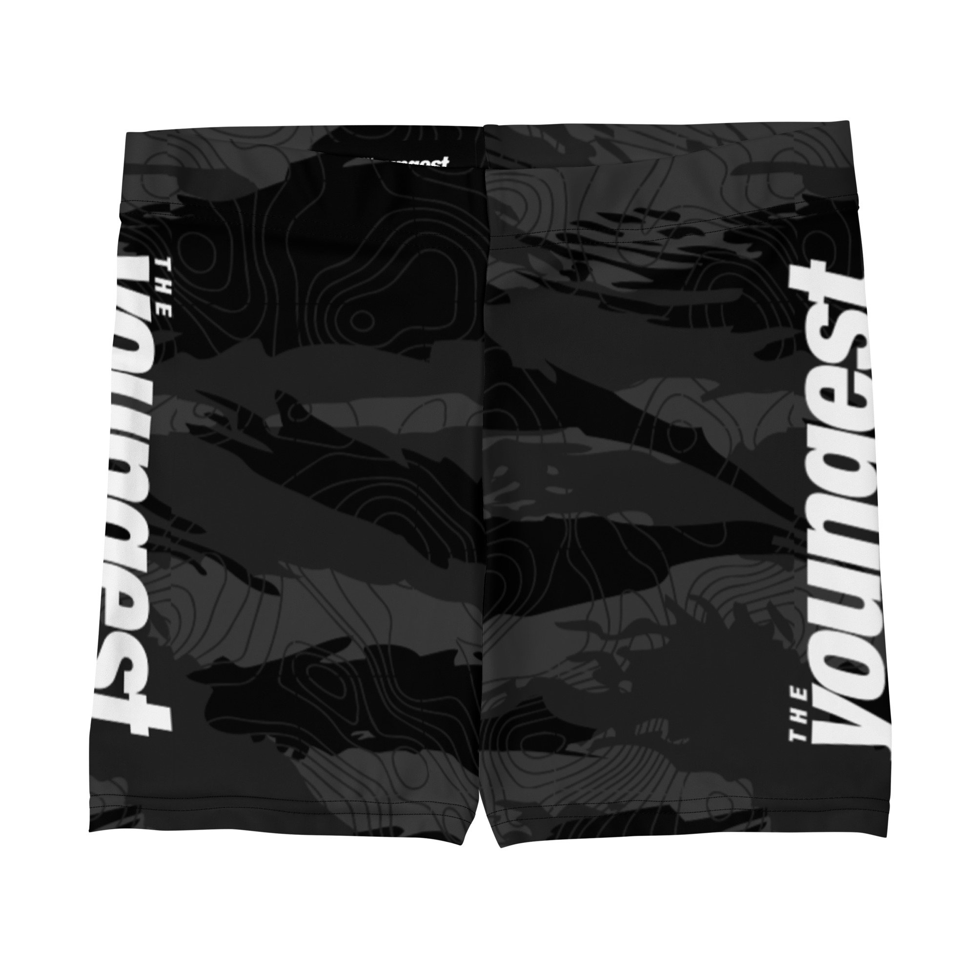 all-over-print-shorts-white-front-67a8ef3185b38.jpg