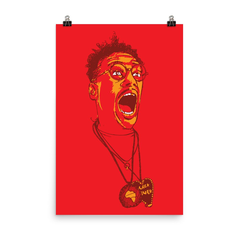 enhanced-matte-paper-poster-(in)-24x36-transparent-68154c68b6873.jpg
