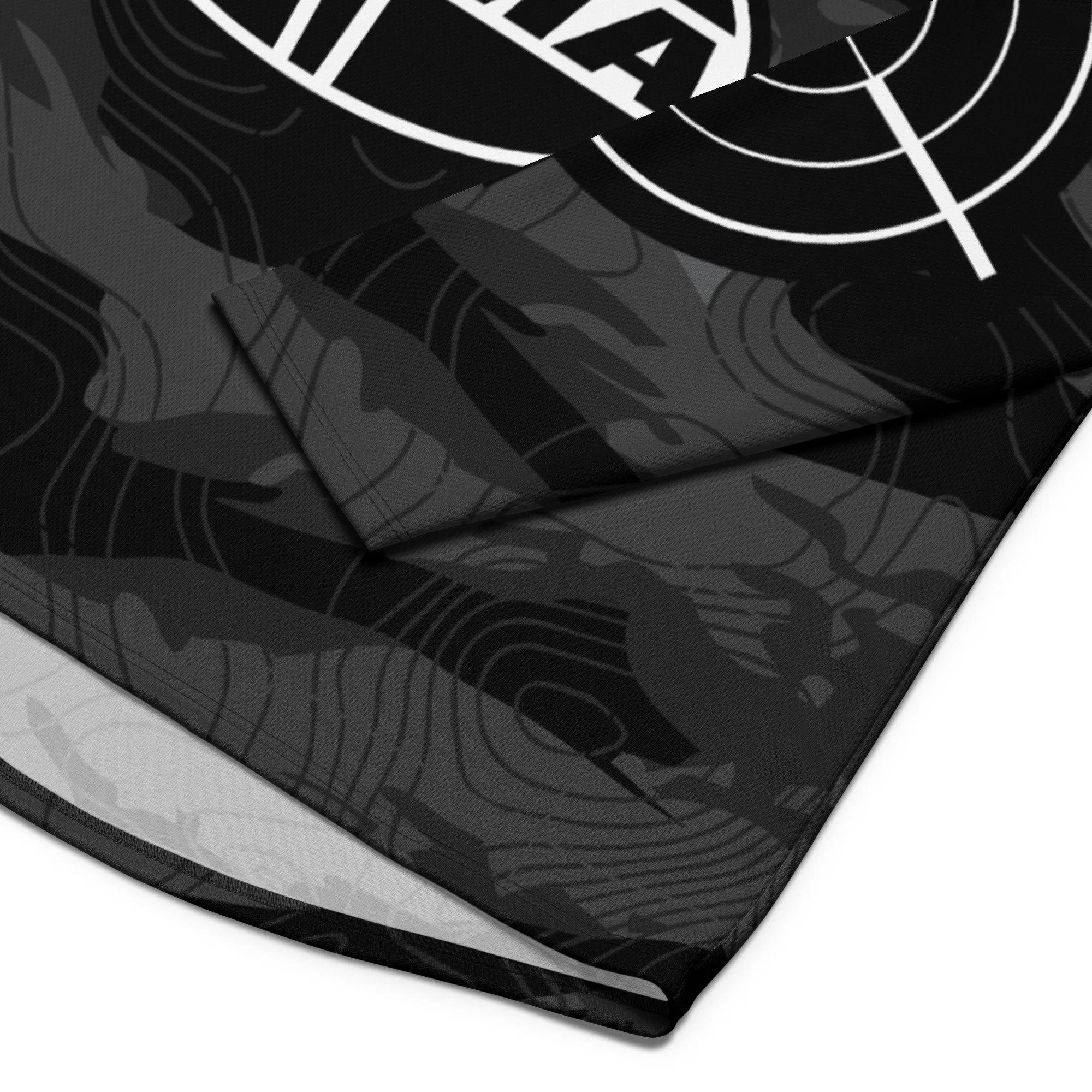 all-over-print-recycled-hockey-fan-jersey-white-product-details-681e045b80db2.jpg