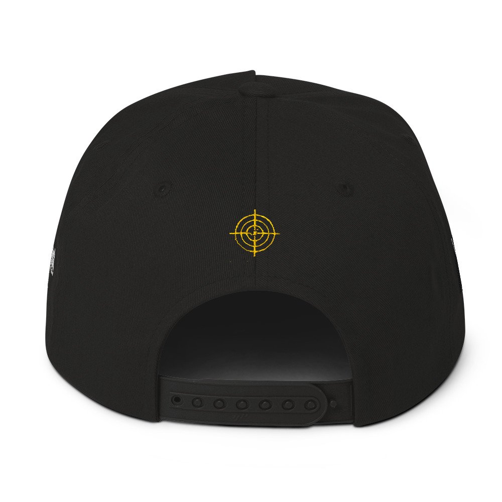 flat-bill-cap-black-back-681e078f23fe2.jpg