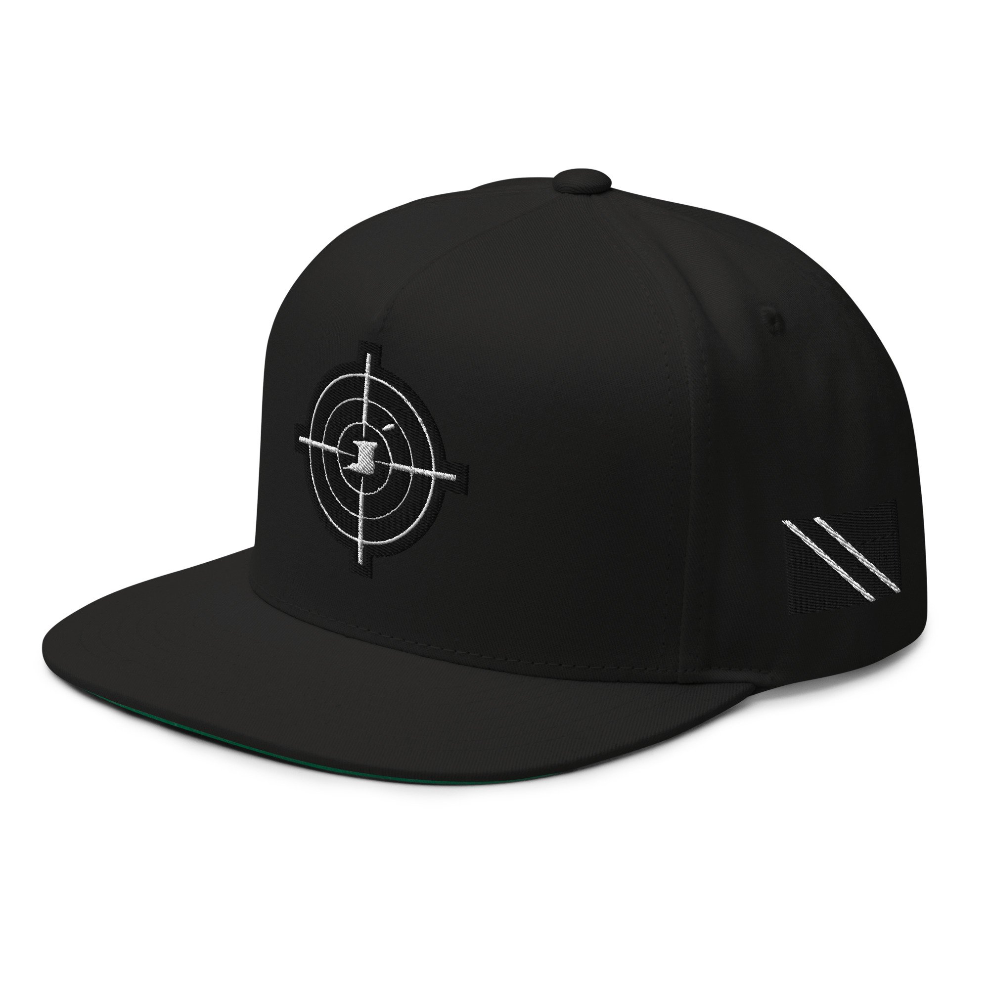 flat-bill-cap-black-left-front-682212252869c.jpg