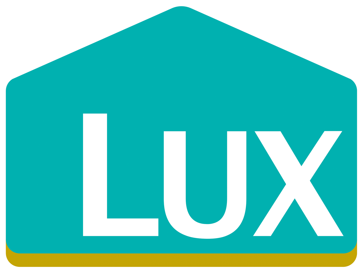 LUX Seriously Clean Homes