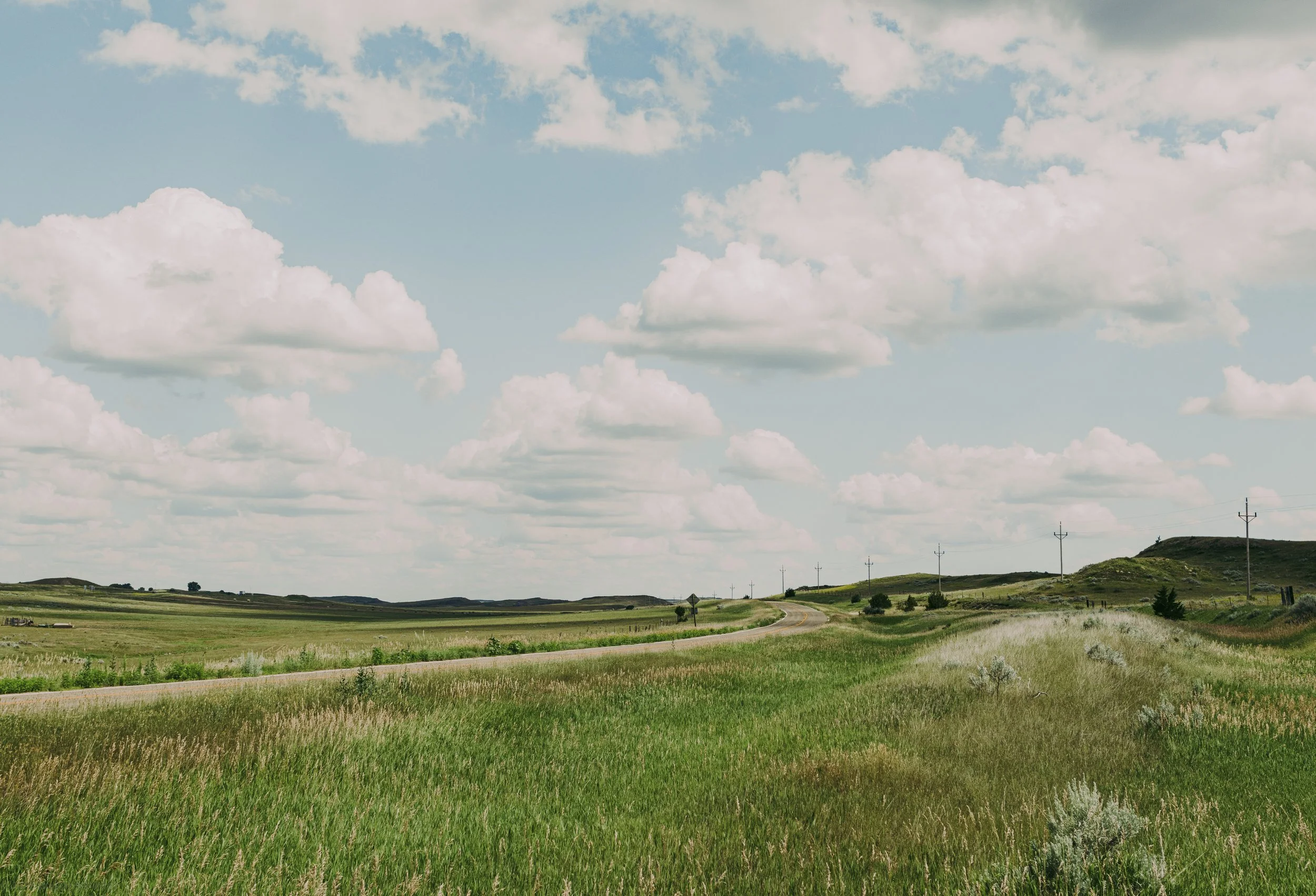 Original-6.jpg