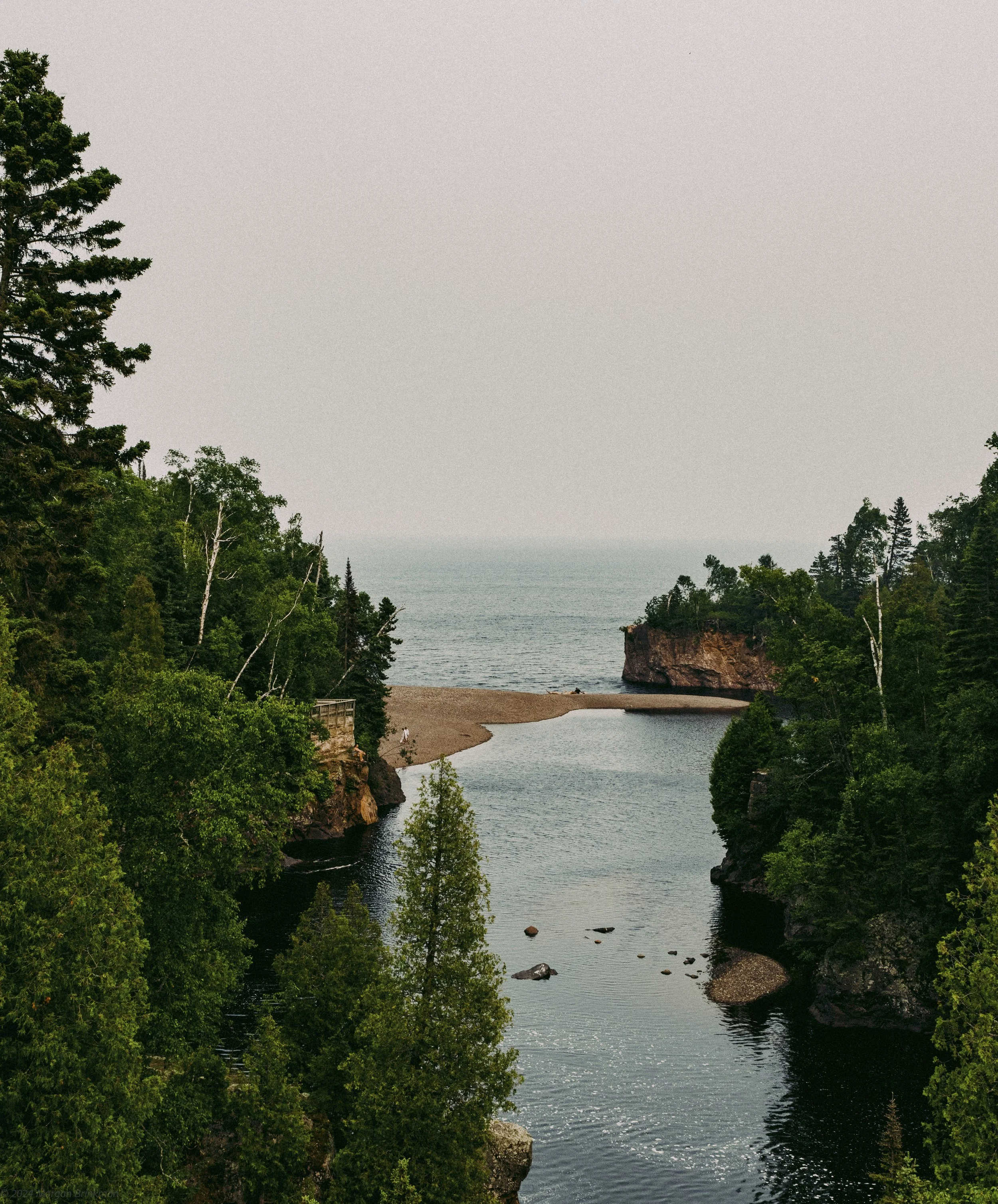 Original-54.jpg