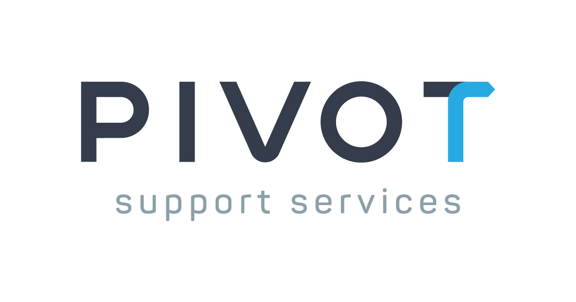 Pivot Support Services