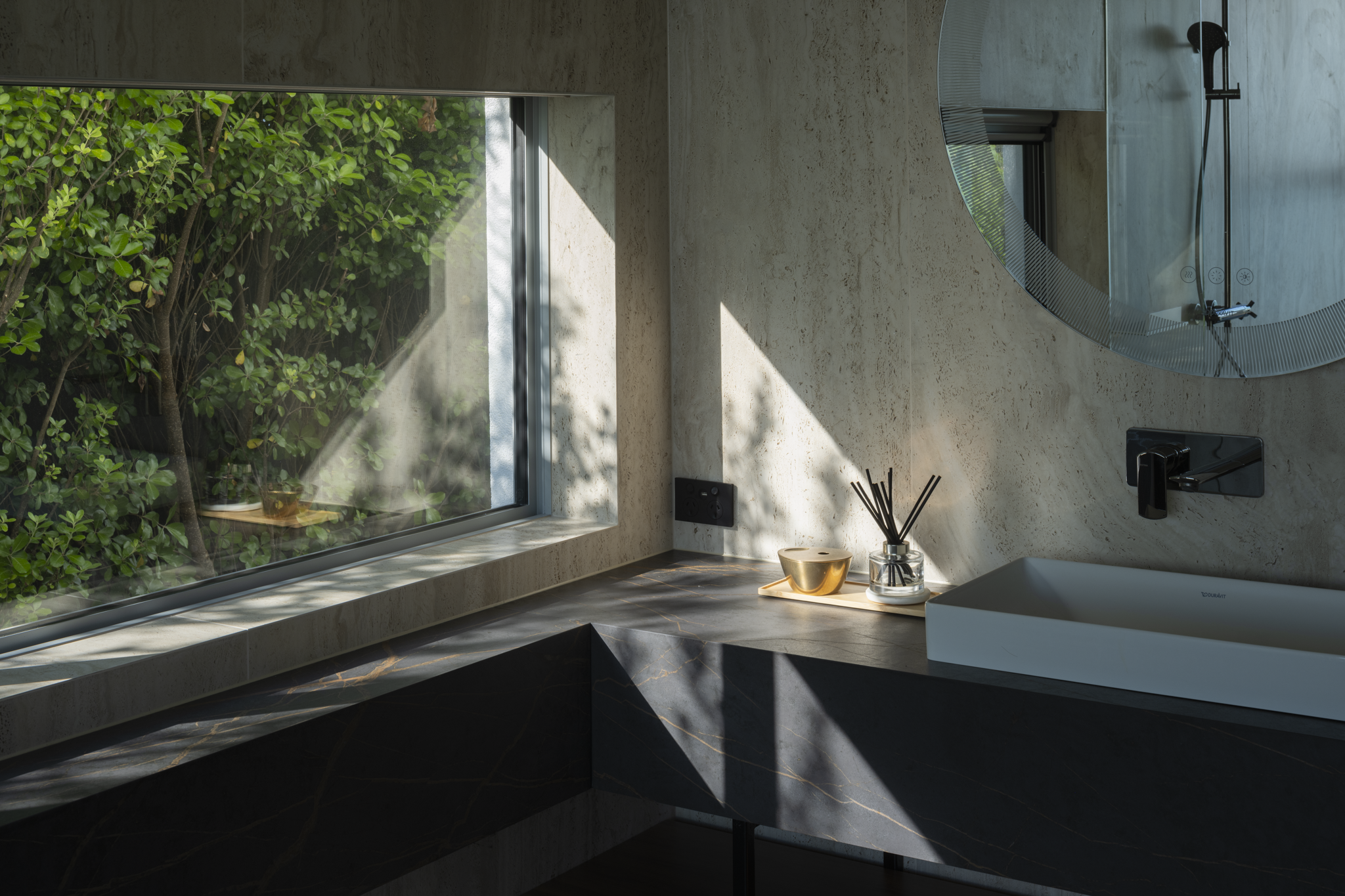 Riddell Road House ll 7.png