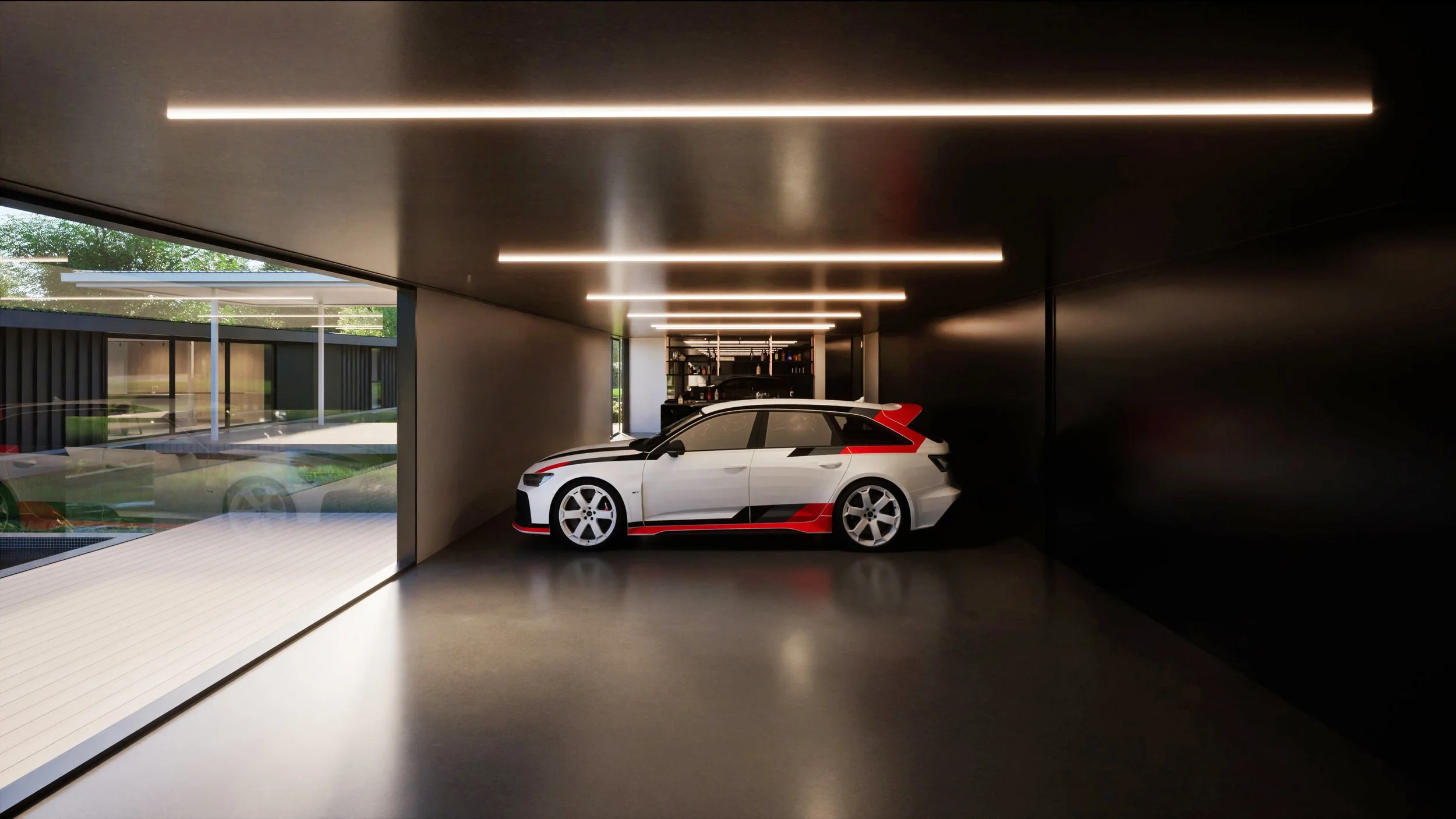 217 Blackbridge renders 8.jpg