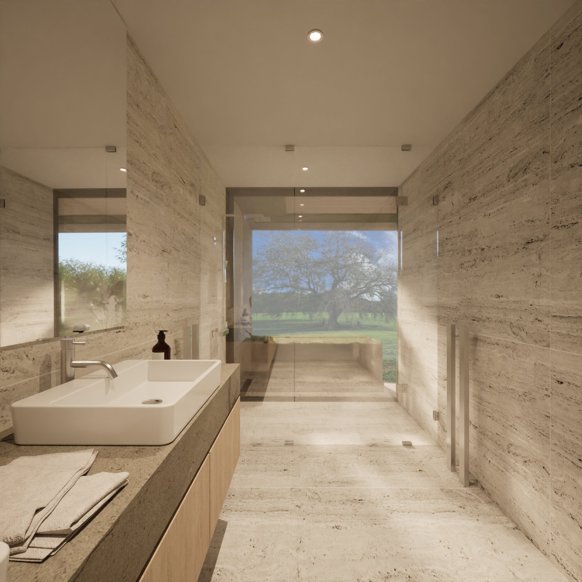 217 Blackbridge renders 7.jpg