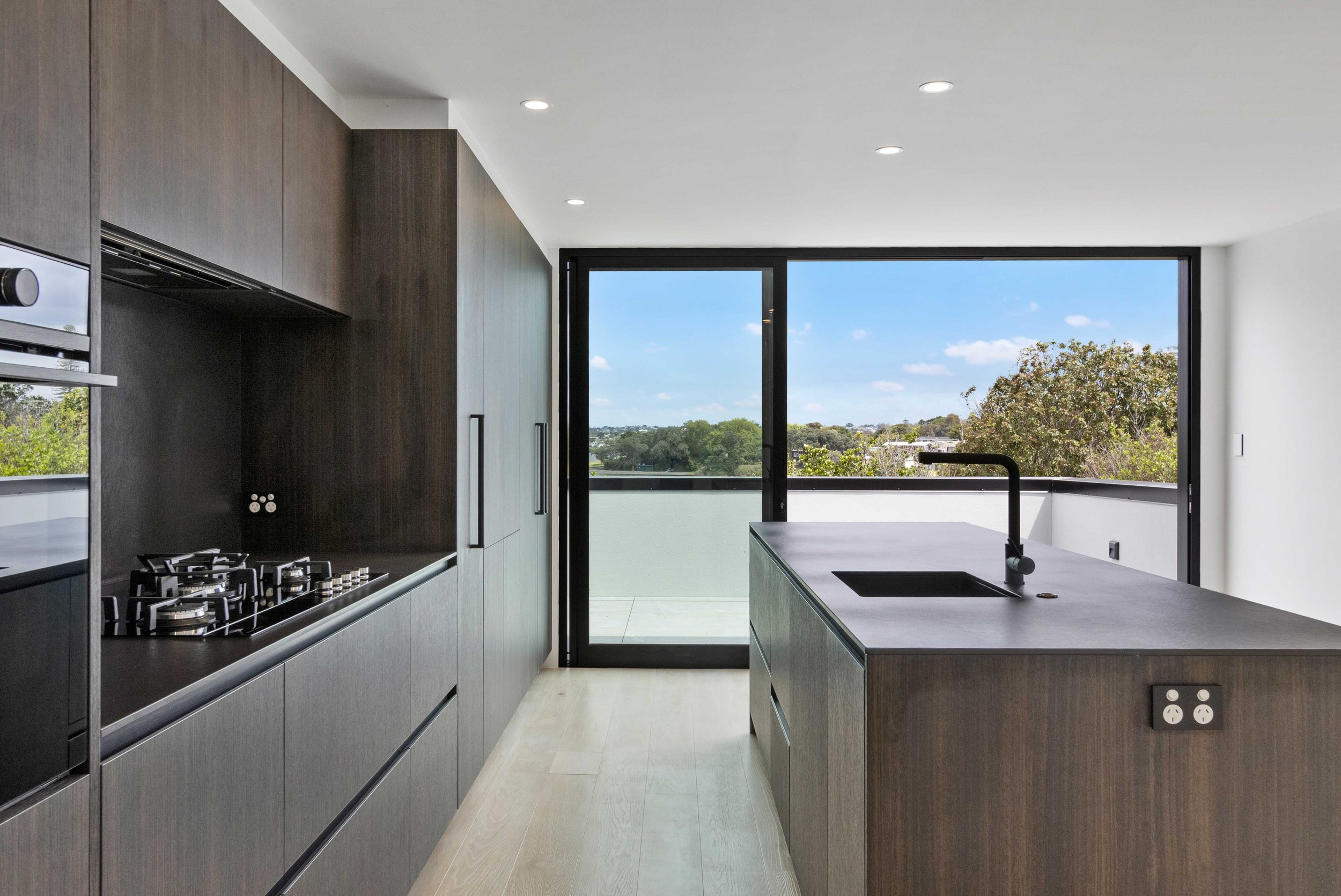 RYSE_Construction_Lakehouse_Project1N2A8232.jpg