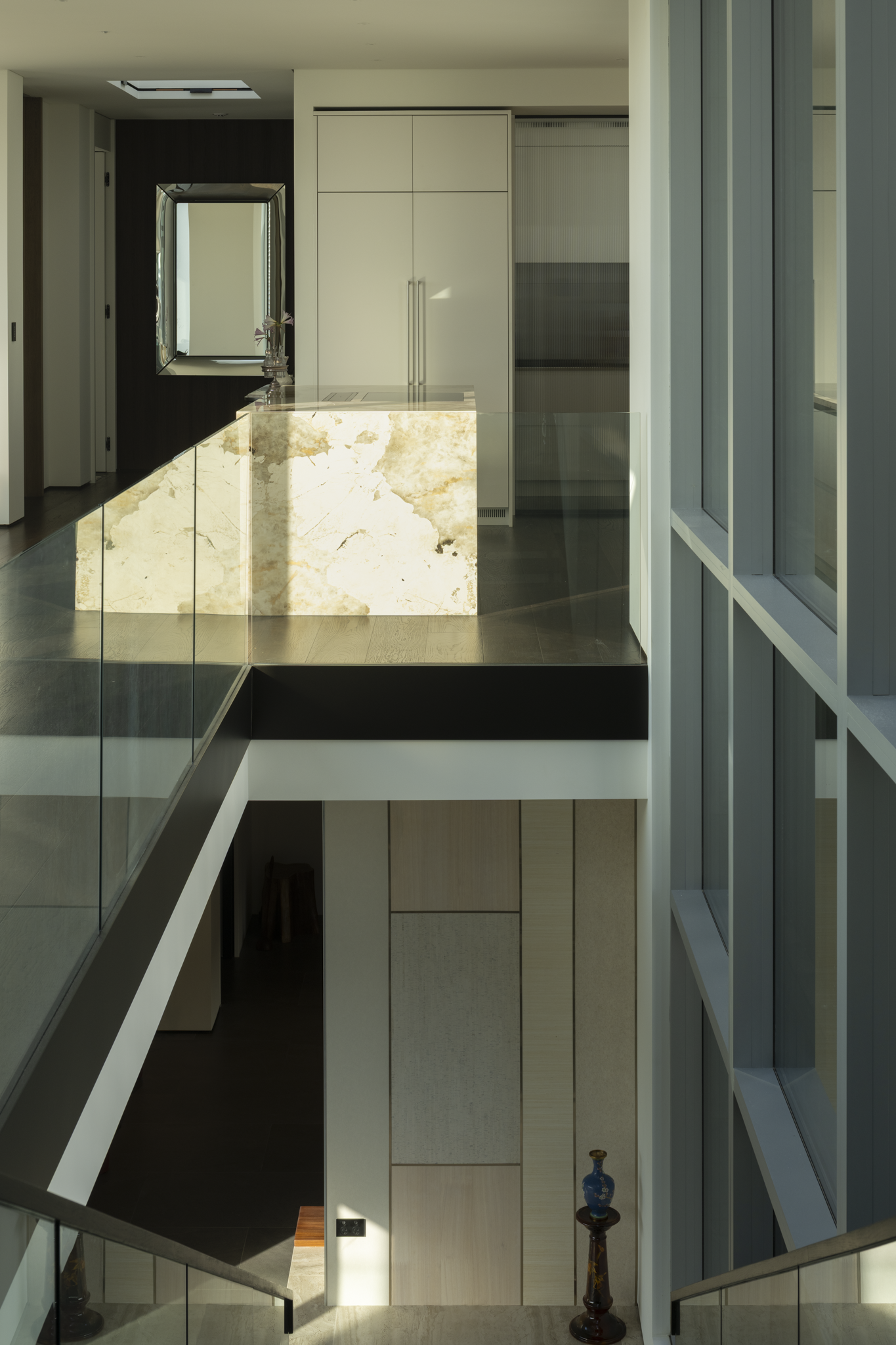 Riddell Road House ll 4.png