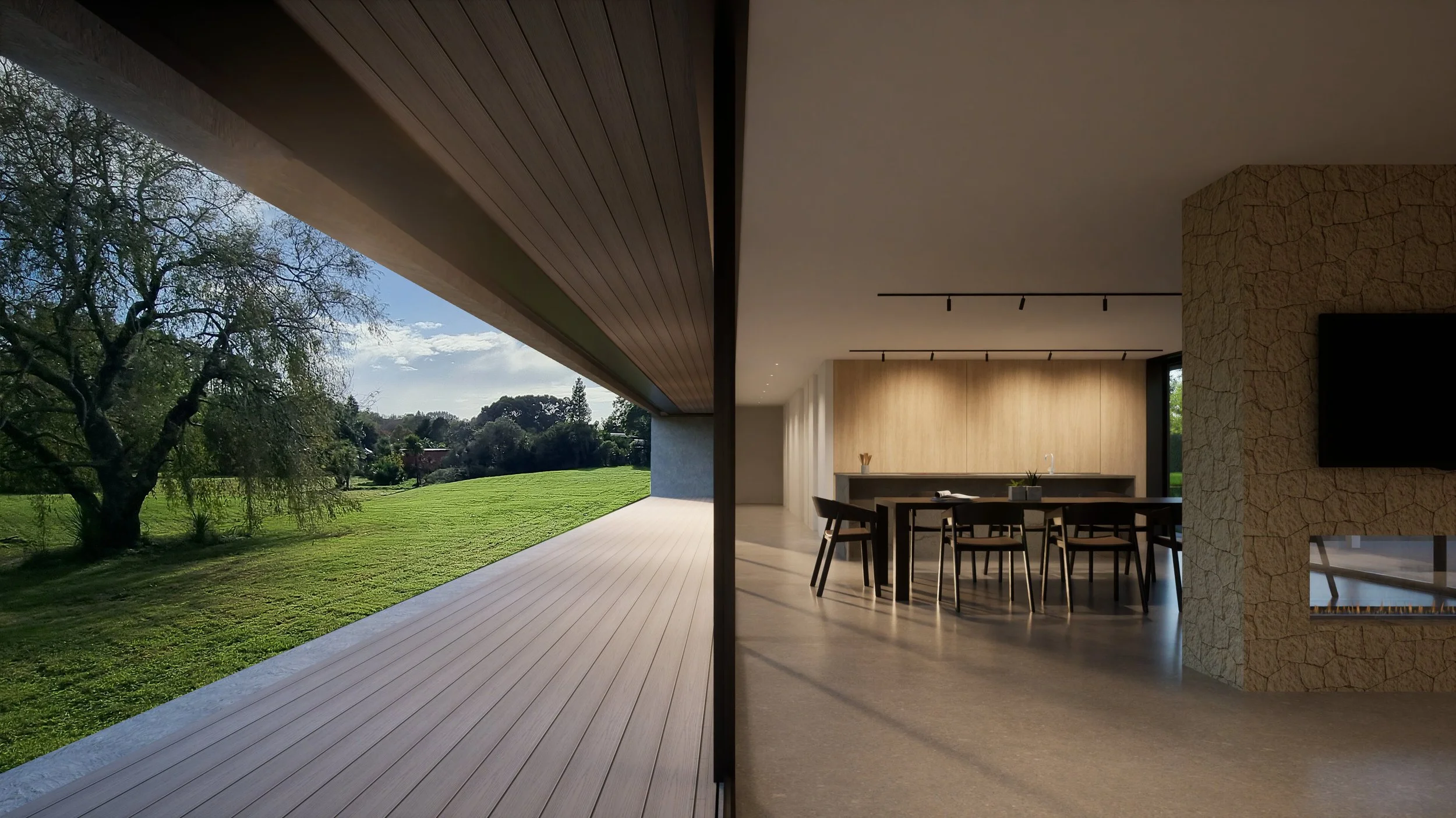 217 Blackbridge renders 5.jpg
