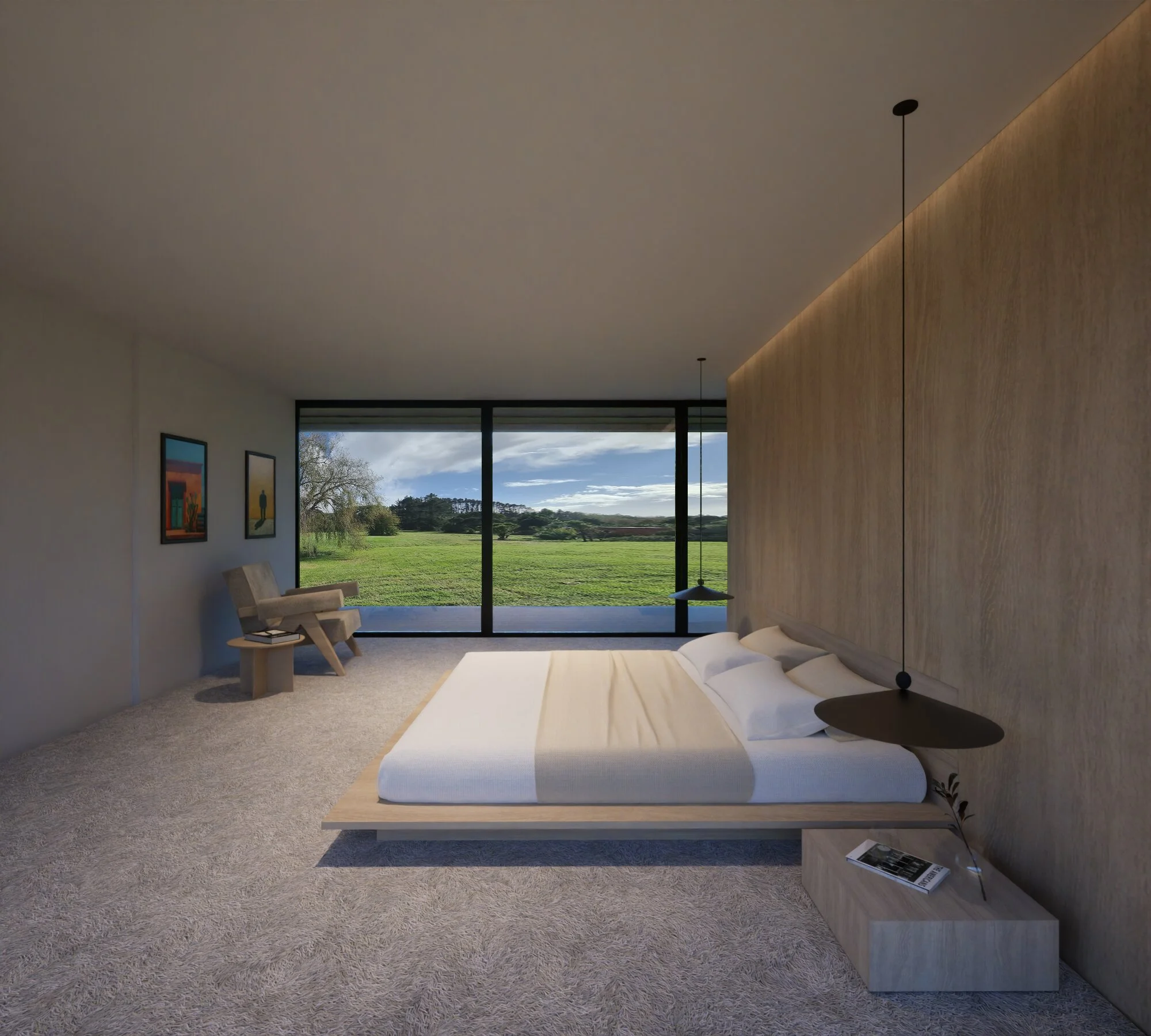 217 Blackbridge renders 6.jpg