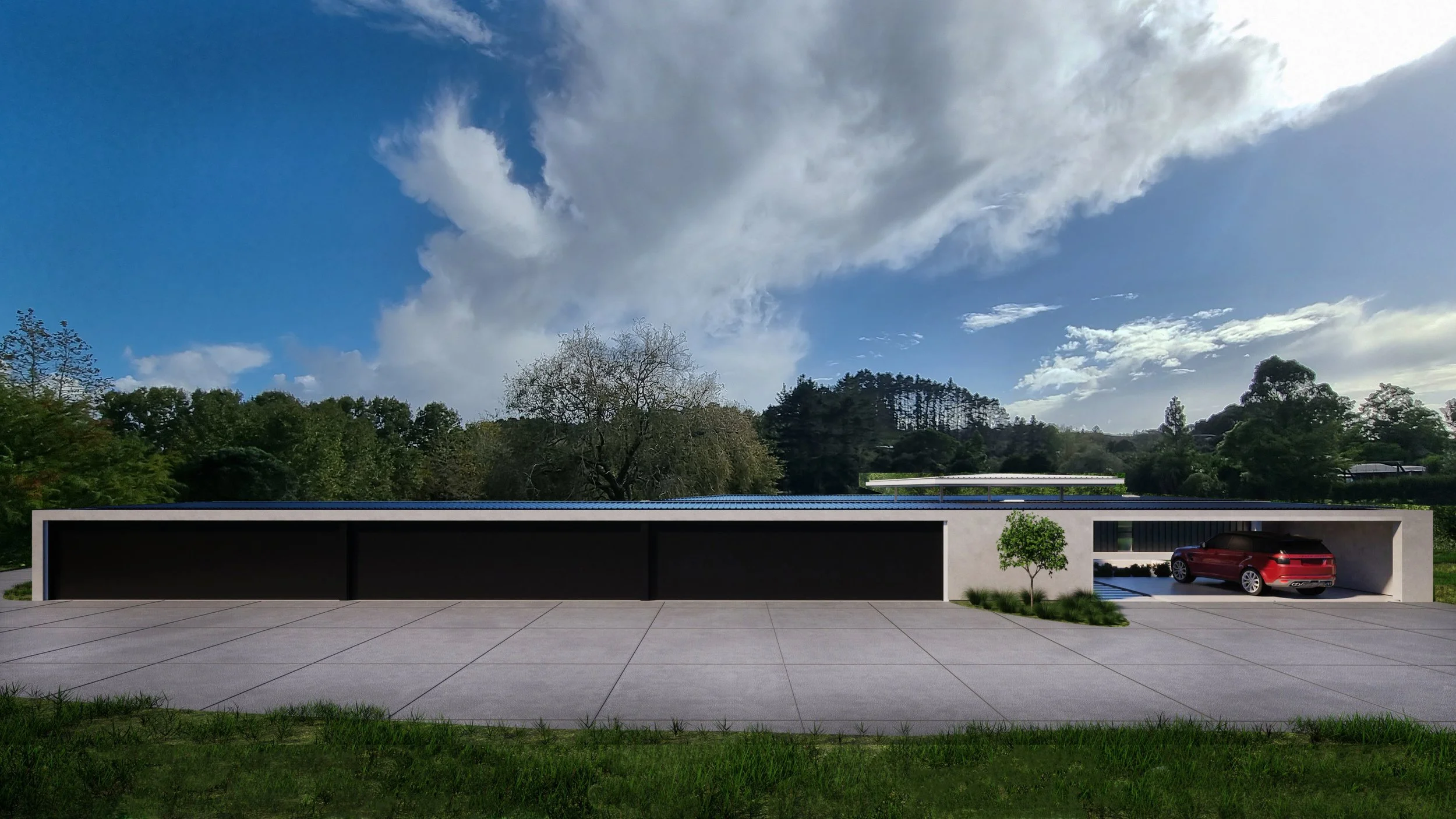 217 Blackbridge renders 1.jpg