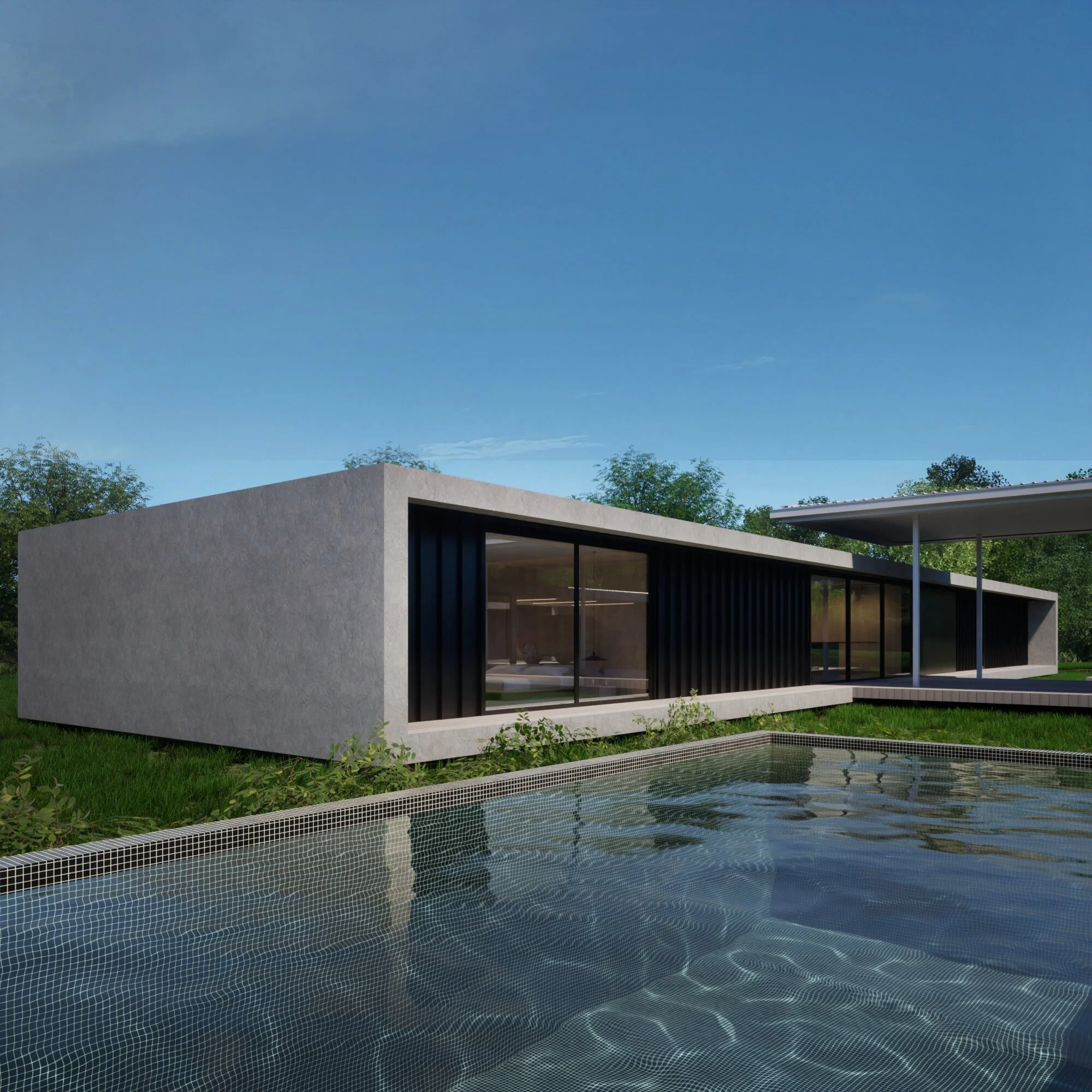 217 Blackbridge renders 4.jpg