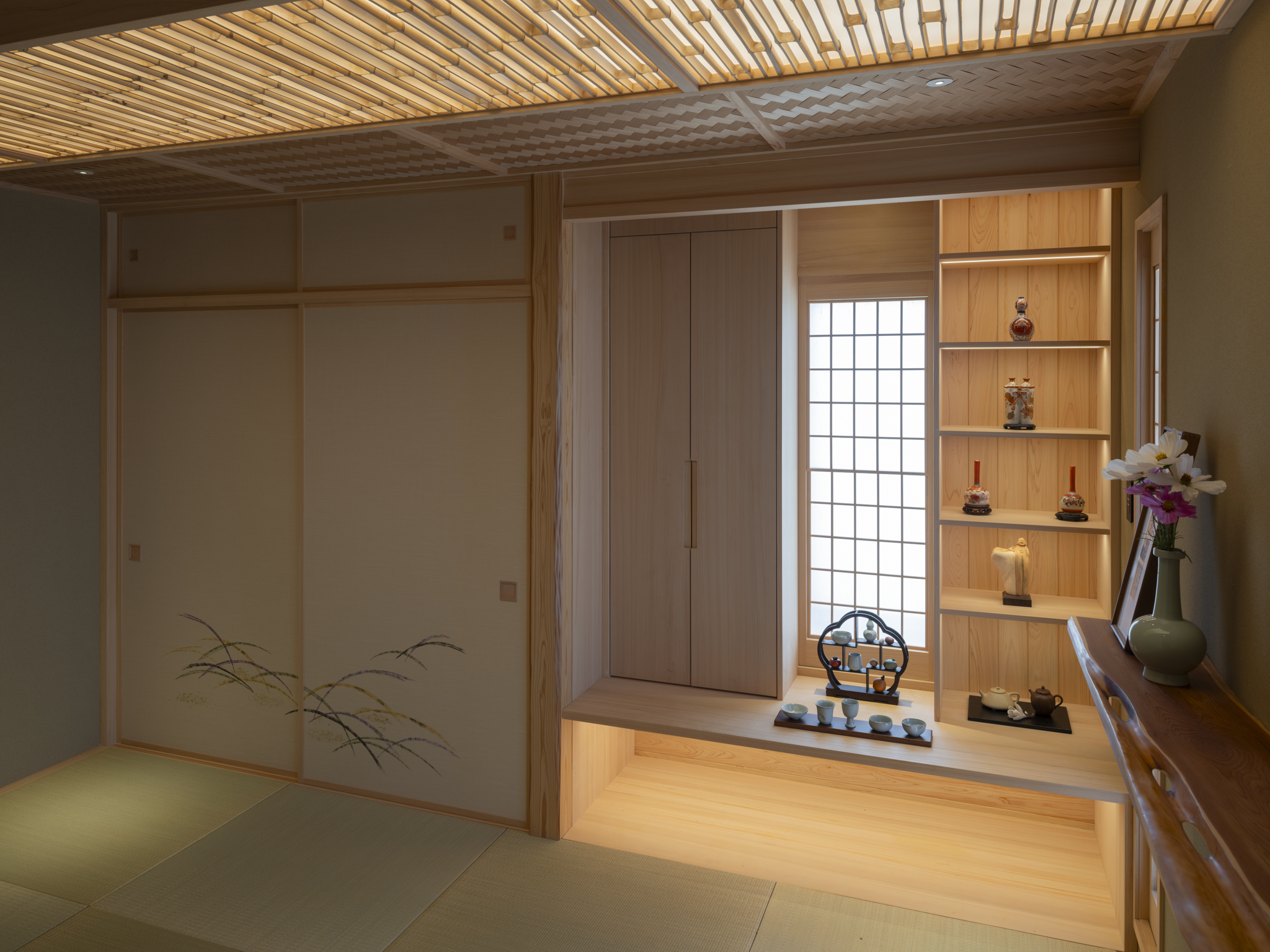 Riddell Road House ll 11.png