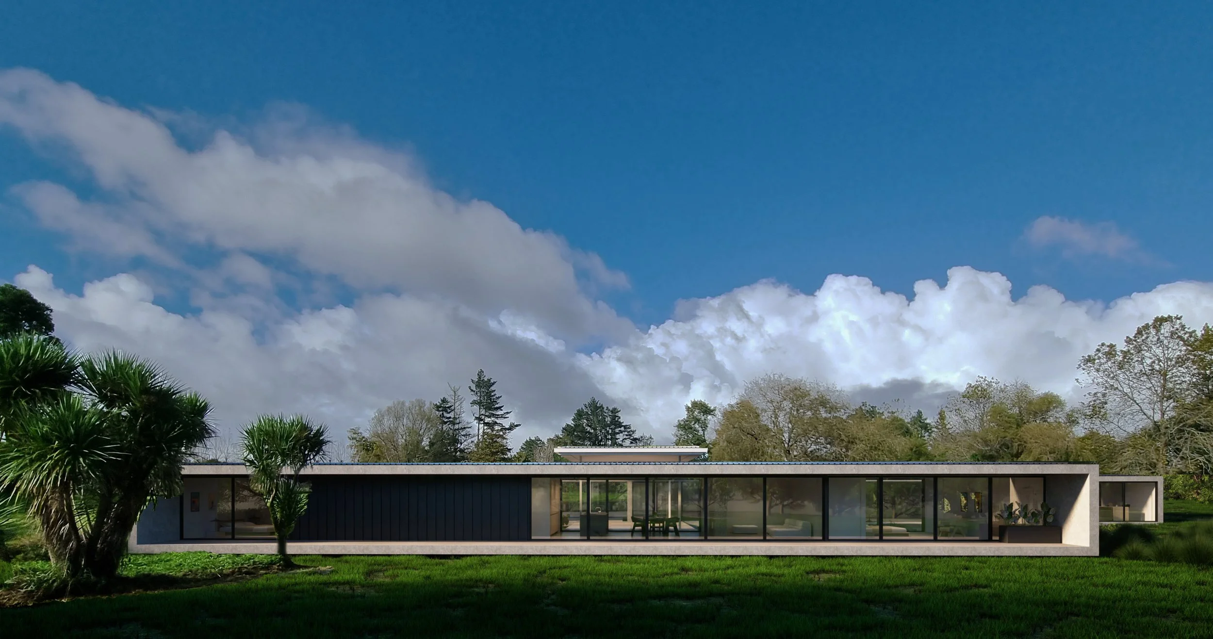217 Blackbridge renders 3.jpg