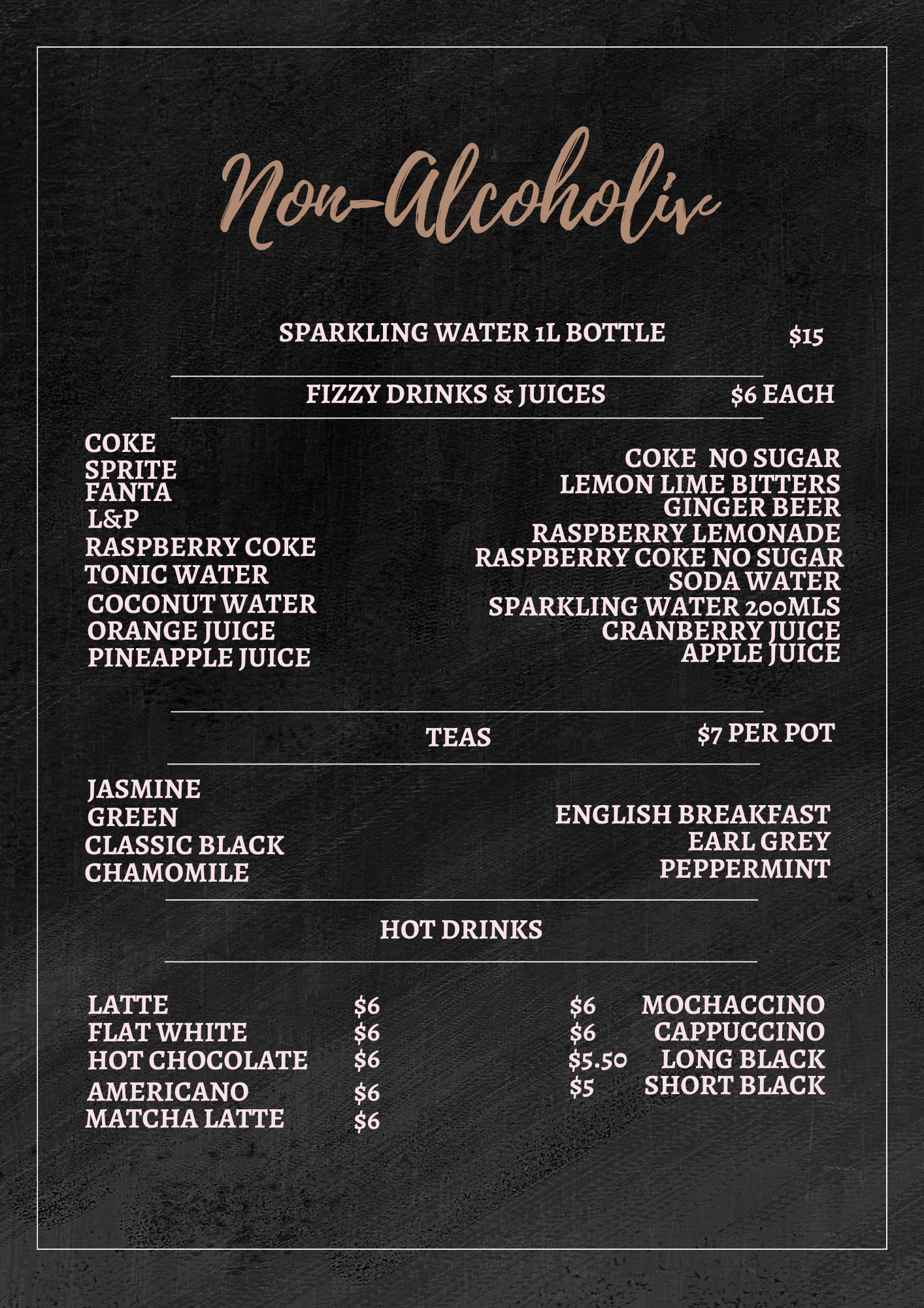 Sabaidee Drinks Menu (Letterheads) (Booklets) (Bound Documents).zip - 14.png