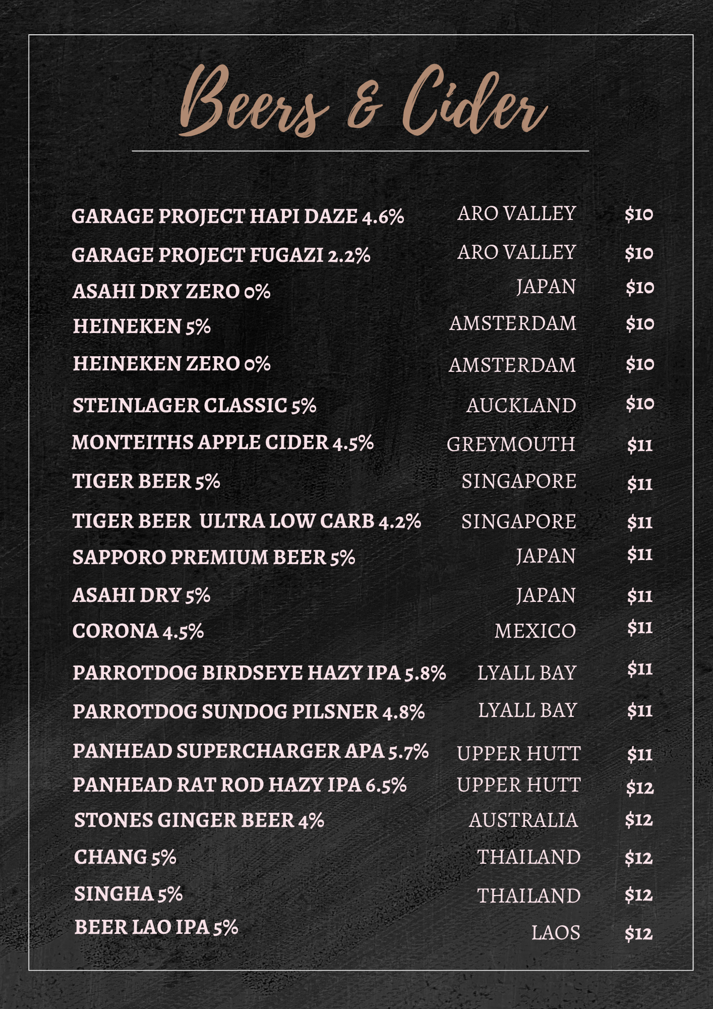 Sabaidee Drinks Menu (Letterheads) (Booklets) (Bound Documents).zip - 2.png