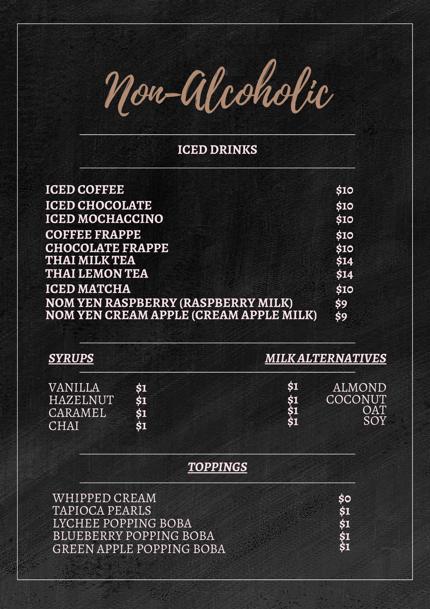 Sabaidee Drinks Menu (Letterheads) (Booklets) (Bound Documents).zip - 15.png