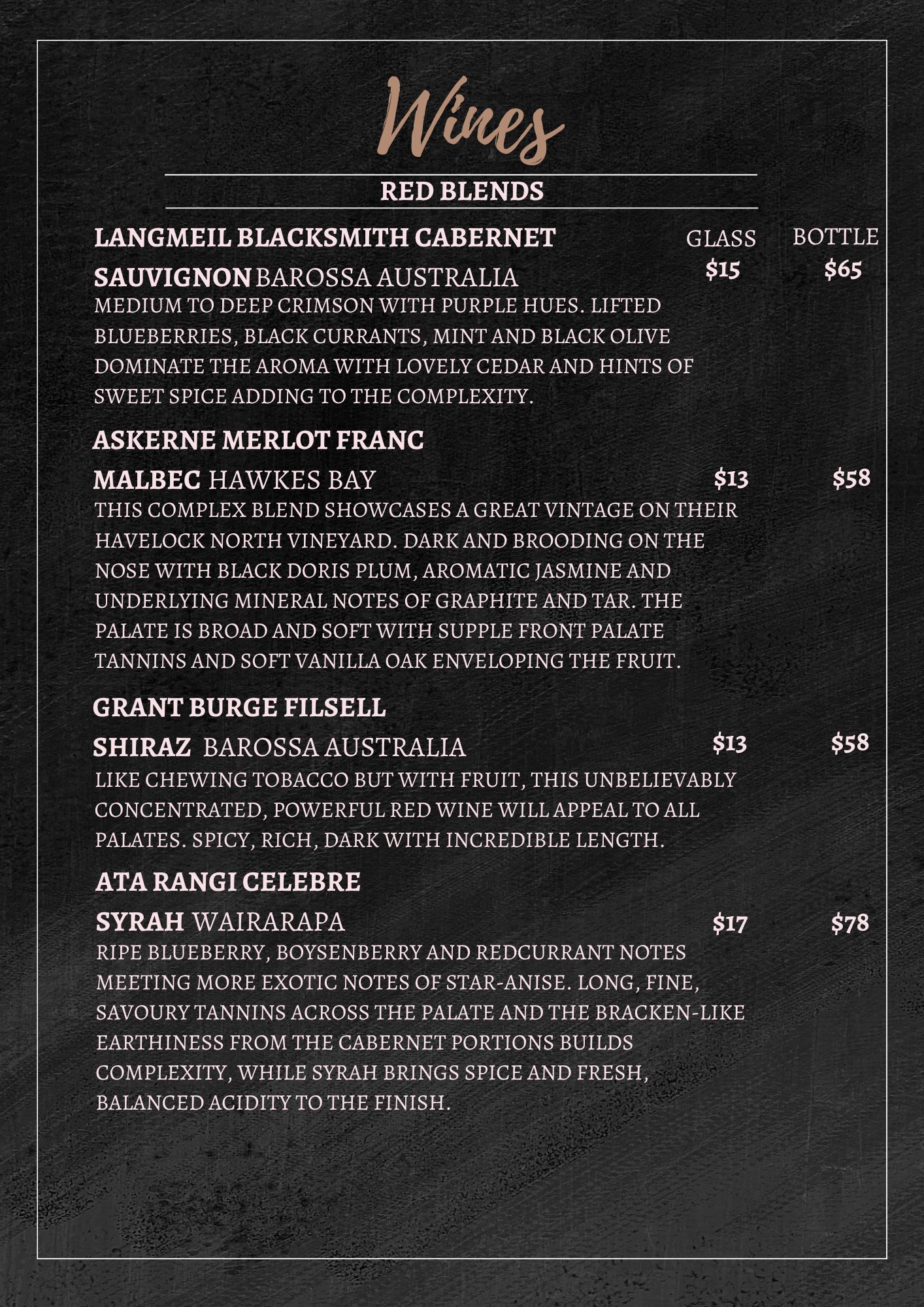 Sabaidee Drinks Menu (Letterheads) (Booklets) (Bound Documents).zip - 7.png