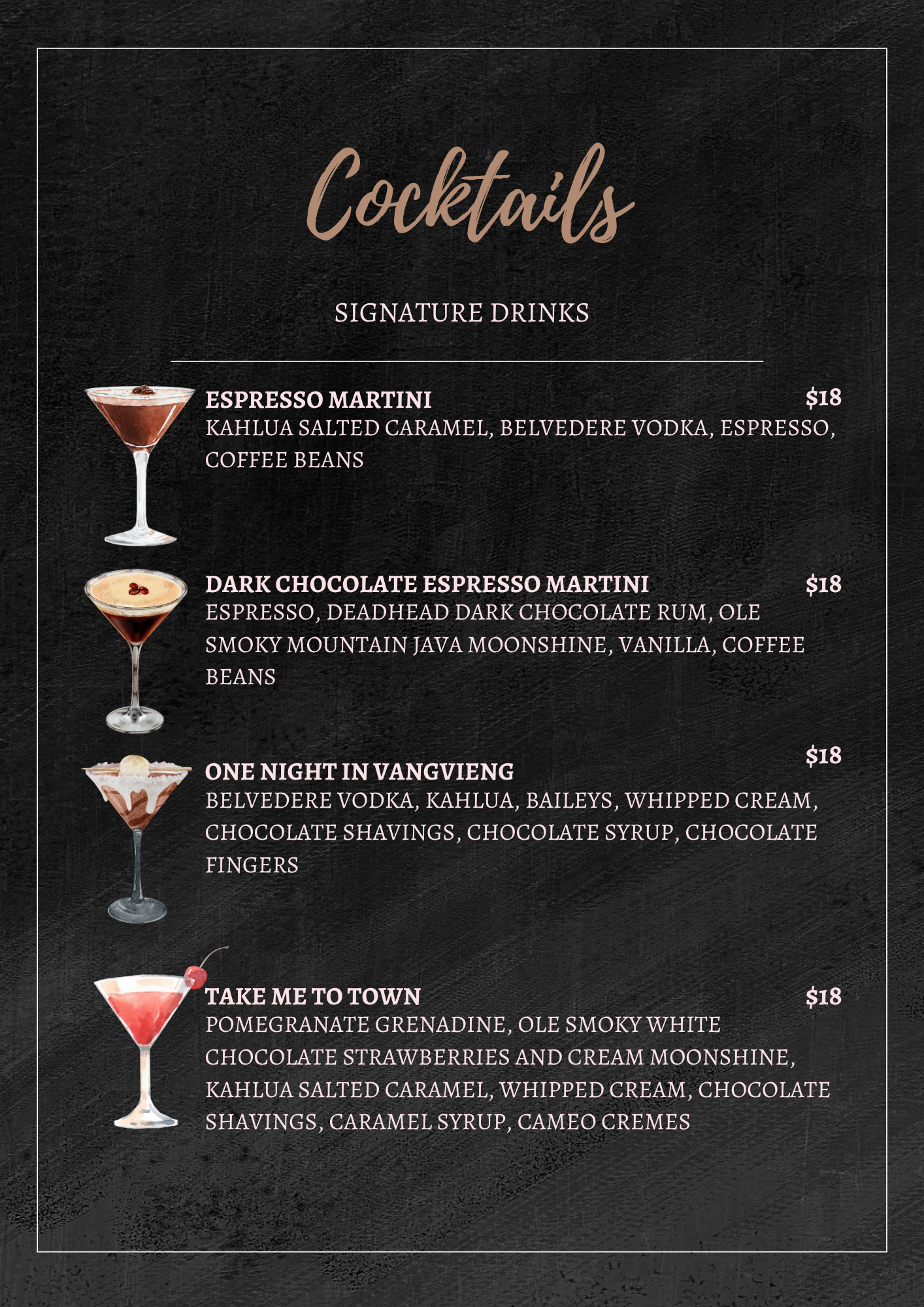 Sabaidee Drinks Menu (Letterheads) (Booklets) (Bound Documents).zip - 11.png