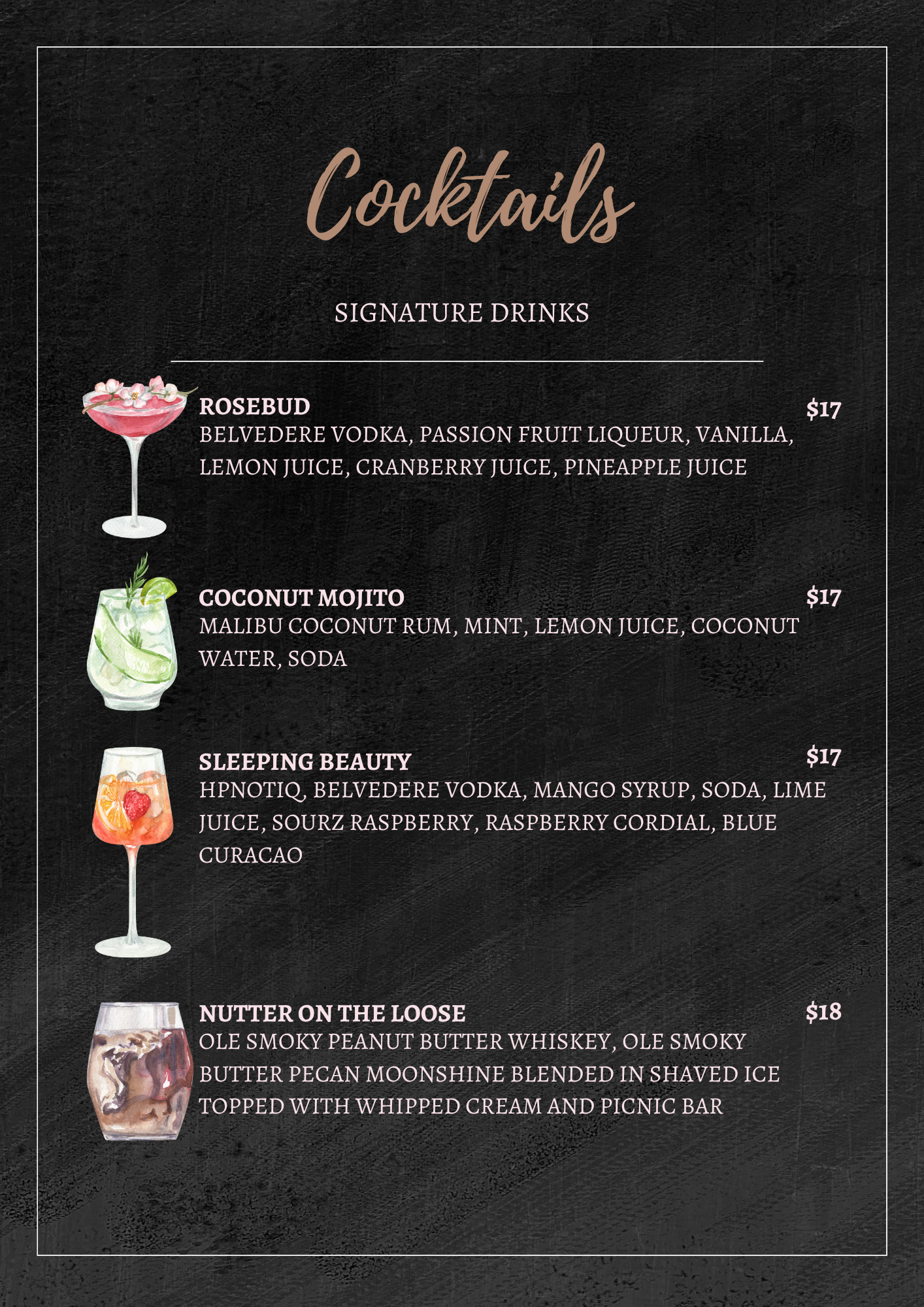 Sabaidee Drinks Menu (Letterheads) (Booklets) (Bound Documents).zip - 10.png