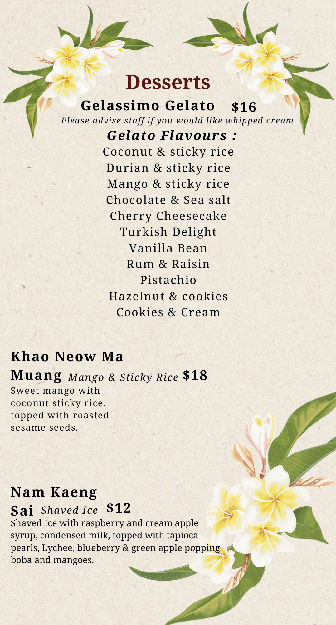 Sabaidee Dine In Menu (160 x 297 mm).zip - 10.png