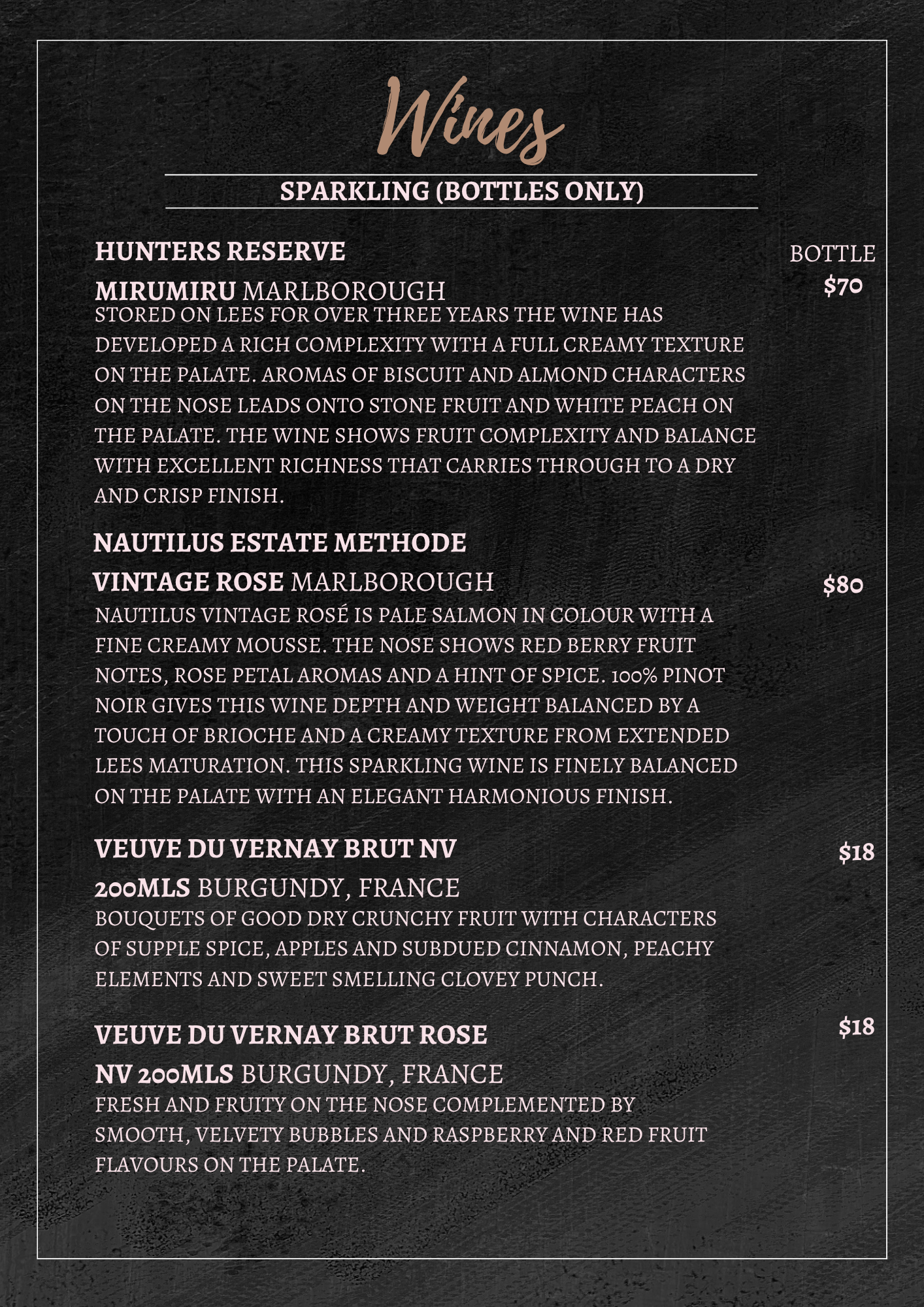 Sabaidee Drinks Menu (Letterheads) (Booklets) (Bound Documents).zip - 5.png